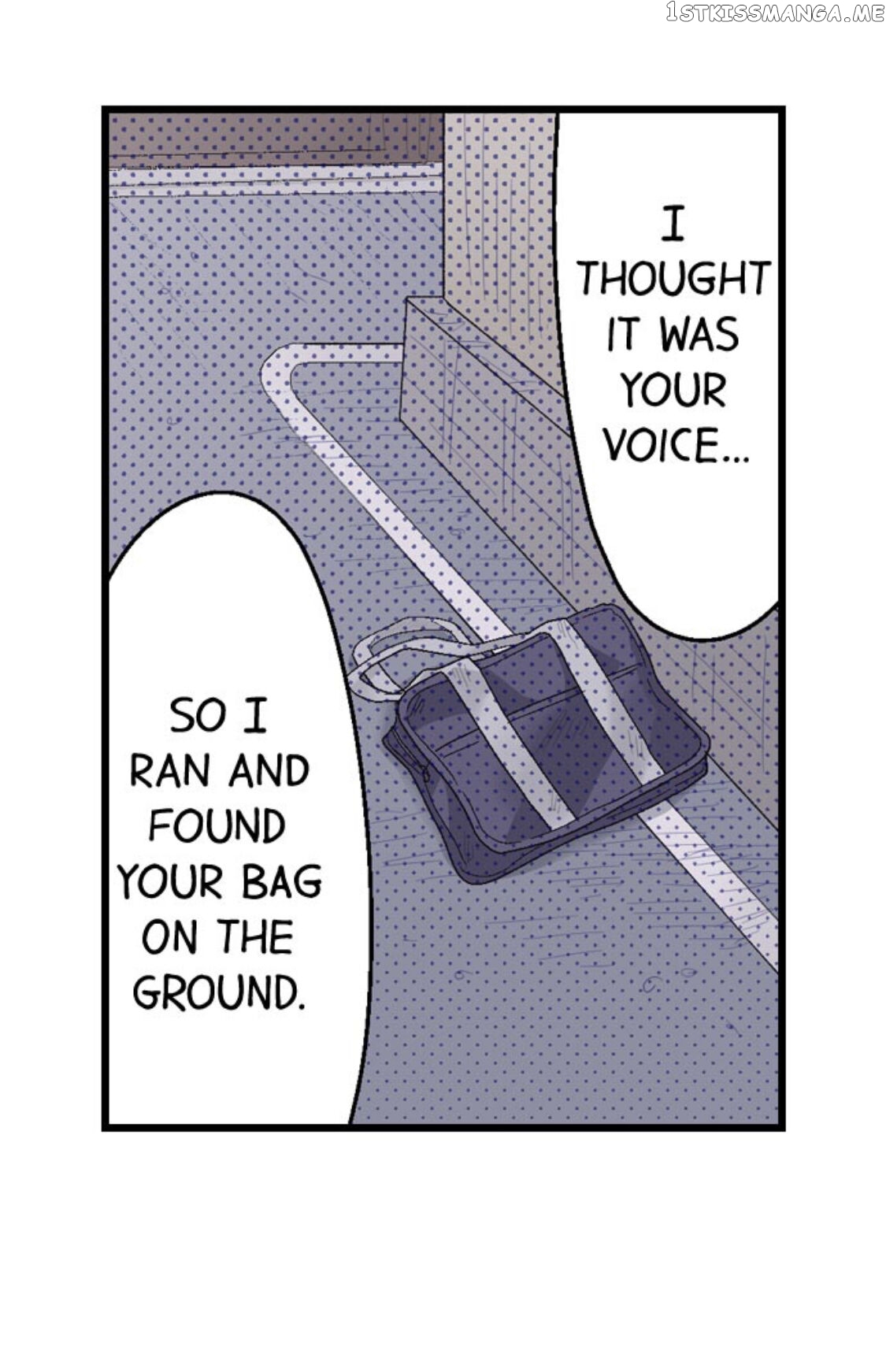 Running A Love Hotel With My Math Teacher chapter 168 - page 31
