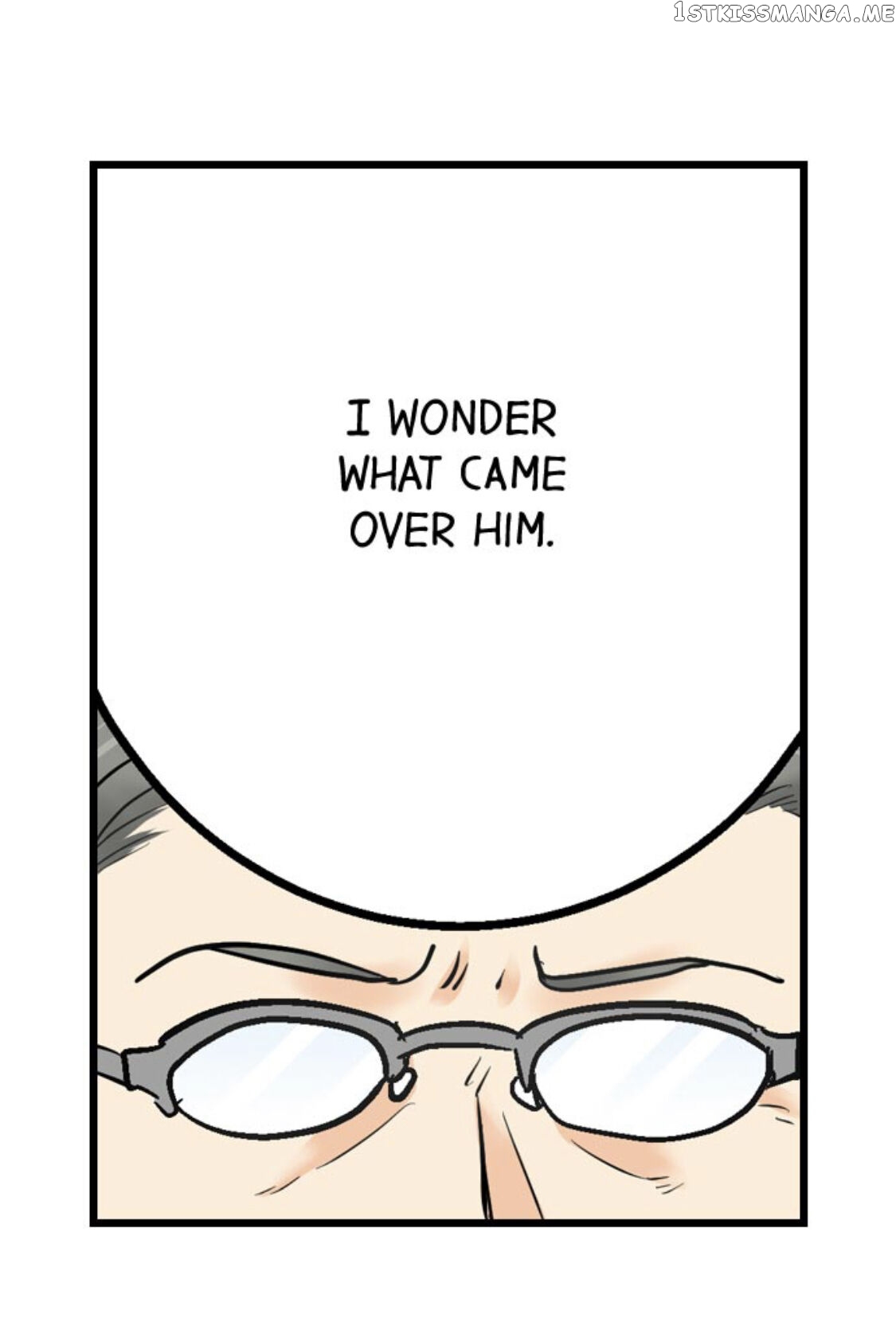 Running A Love Hotel With My Math Teacher chapter 168 - page 38