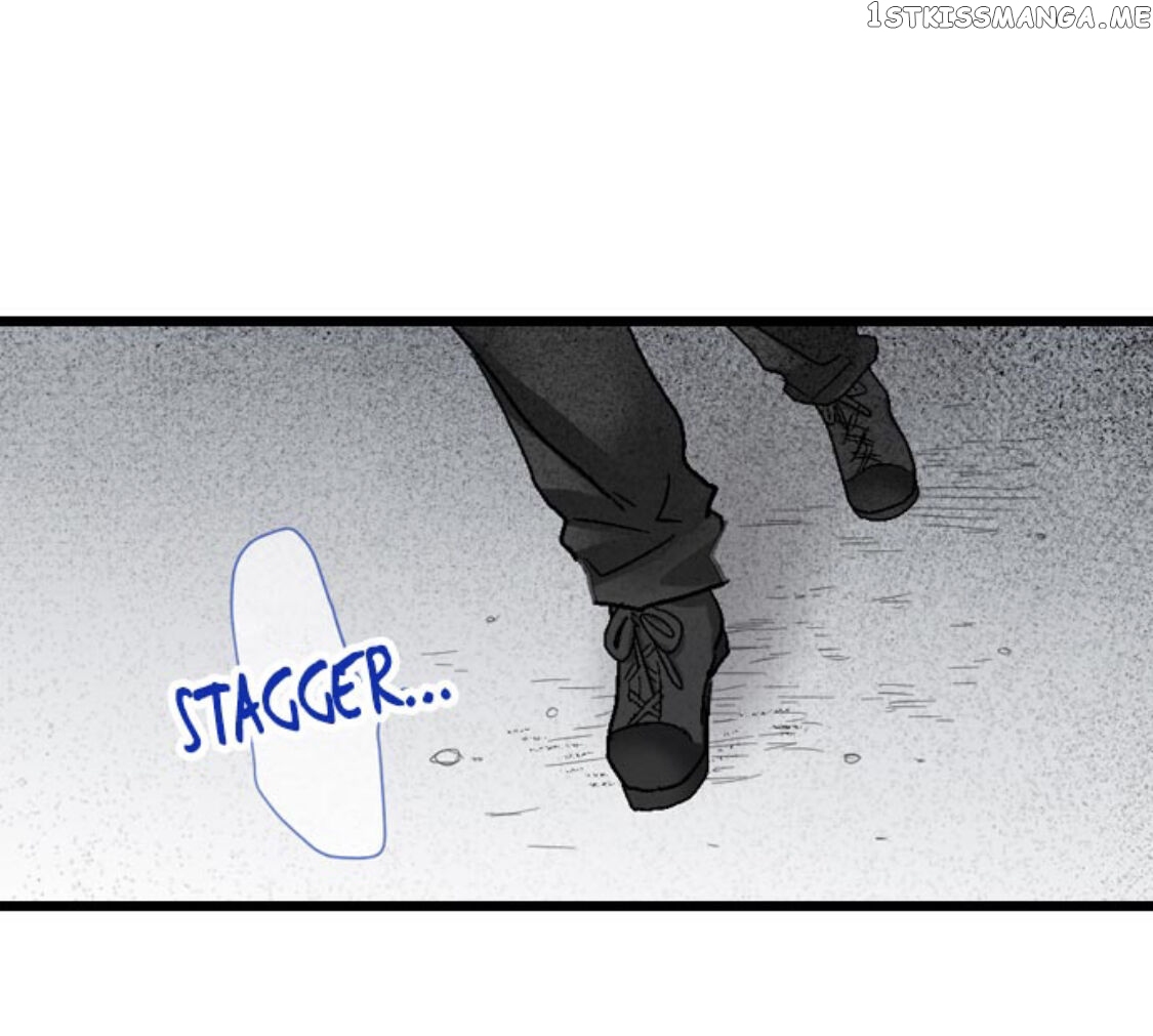 Running A Love Hotel With My Math Teacher chapter 168 - page 41