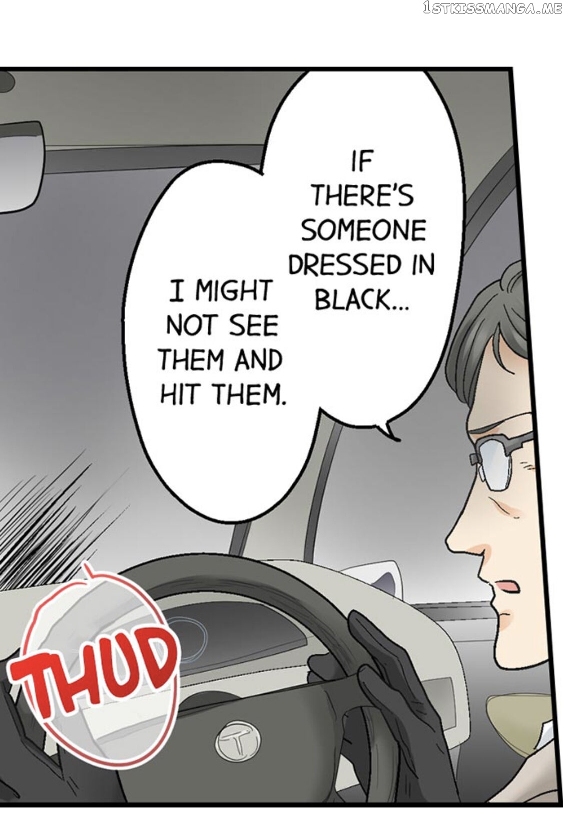 Running A Love Hotel With My Math Teacher chapter 168 - page 42