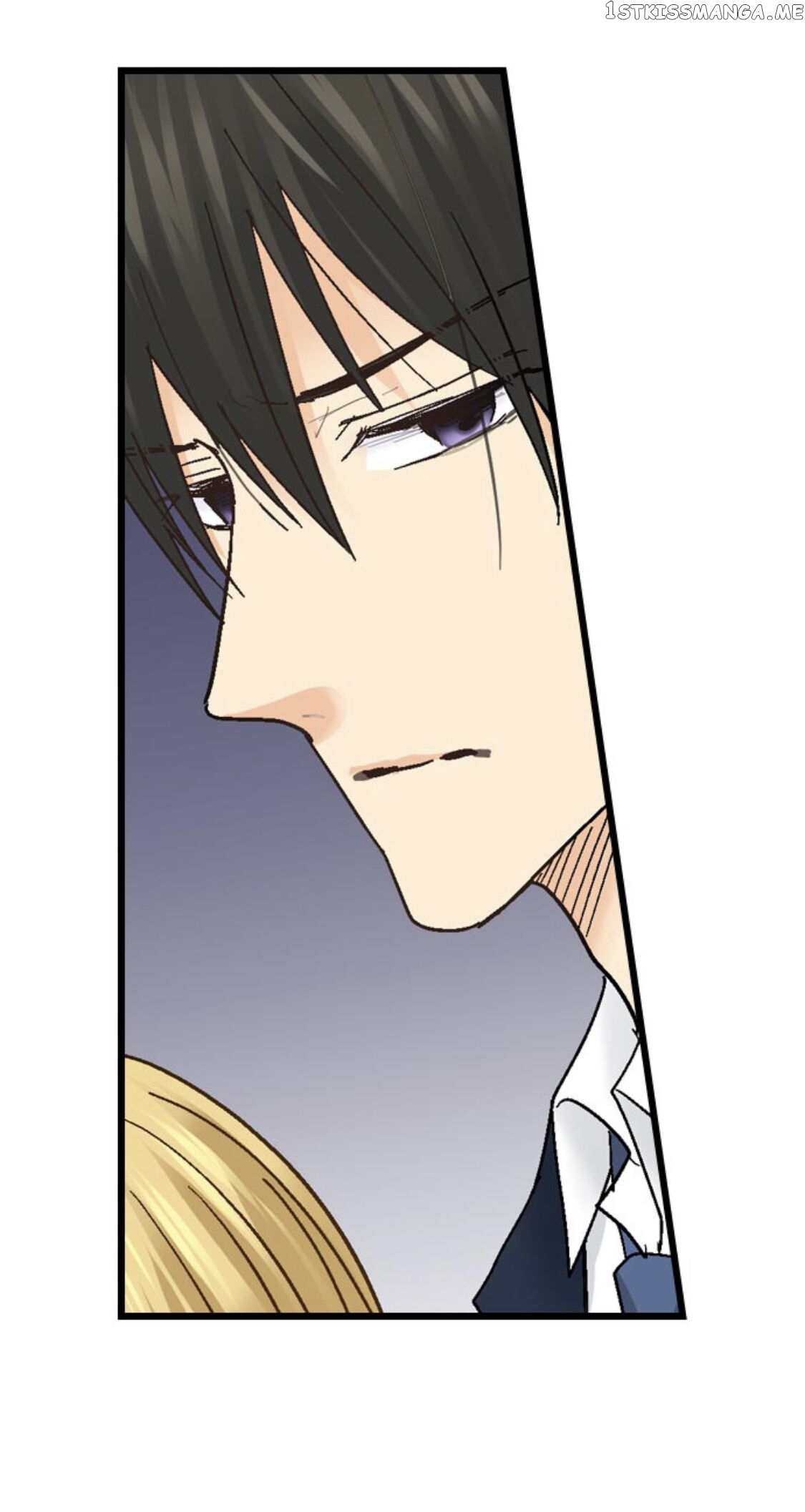 Running A Love Hotel With My Math Teacher chapter 168 - page 9