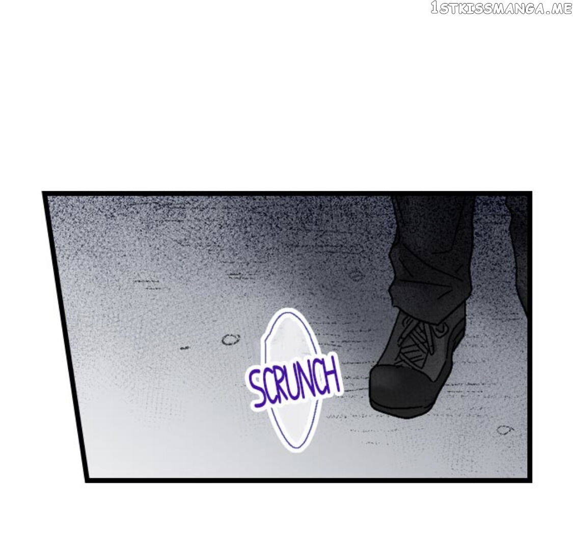 Running A Love Hotel With My Math Teacher chapter 167 - page 14