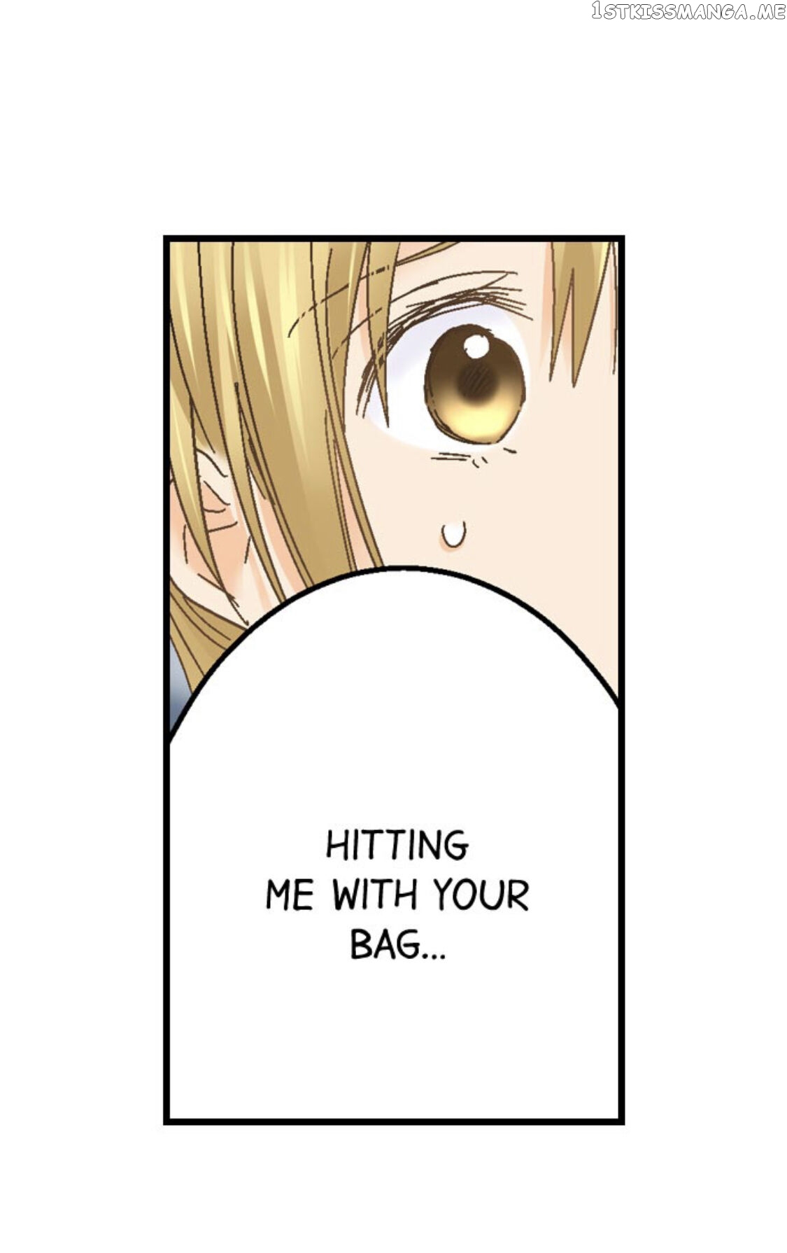 Running A Love Hotel With My Math Teacher chapter 167 - page 16
