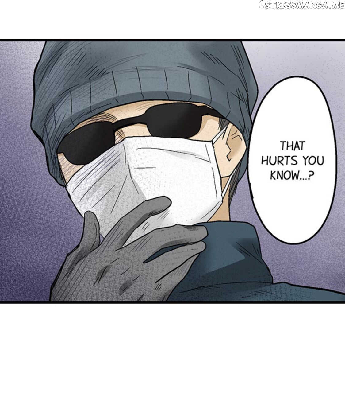 Running A Love Hotel With My Math Teacher chapter 167 - page 17