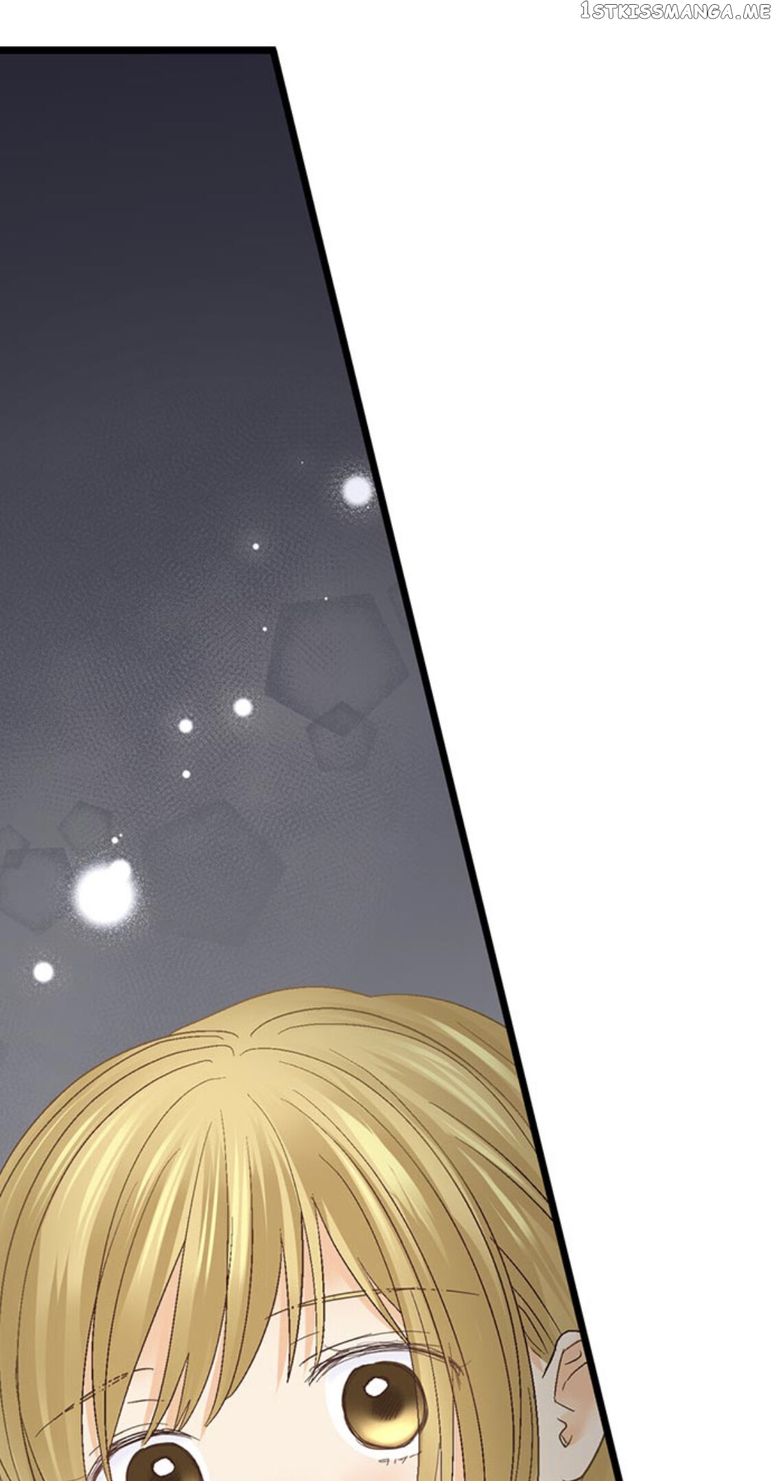 Running A Love Hotel With My Math Teacher chapter 167 - page 28