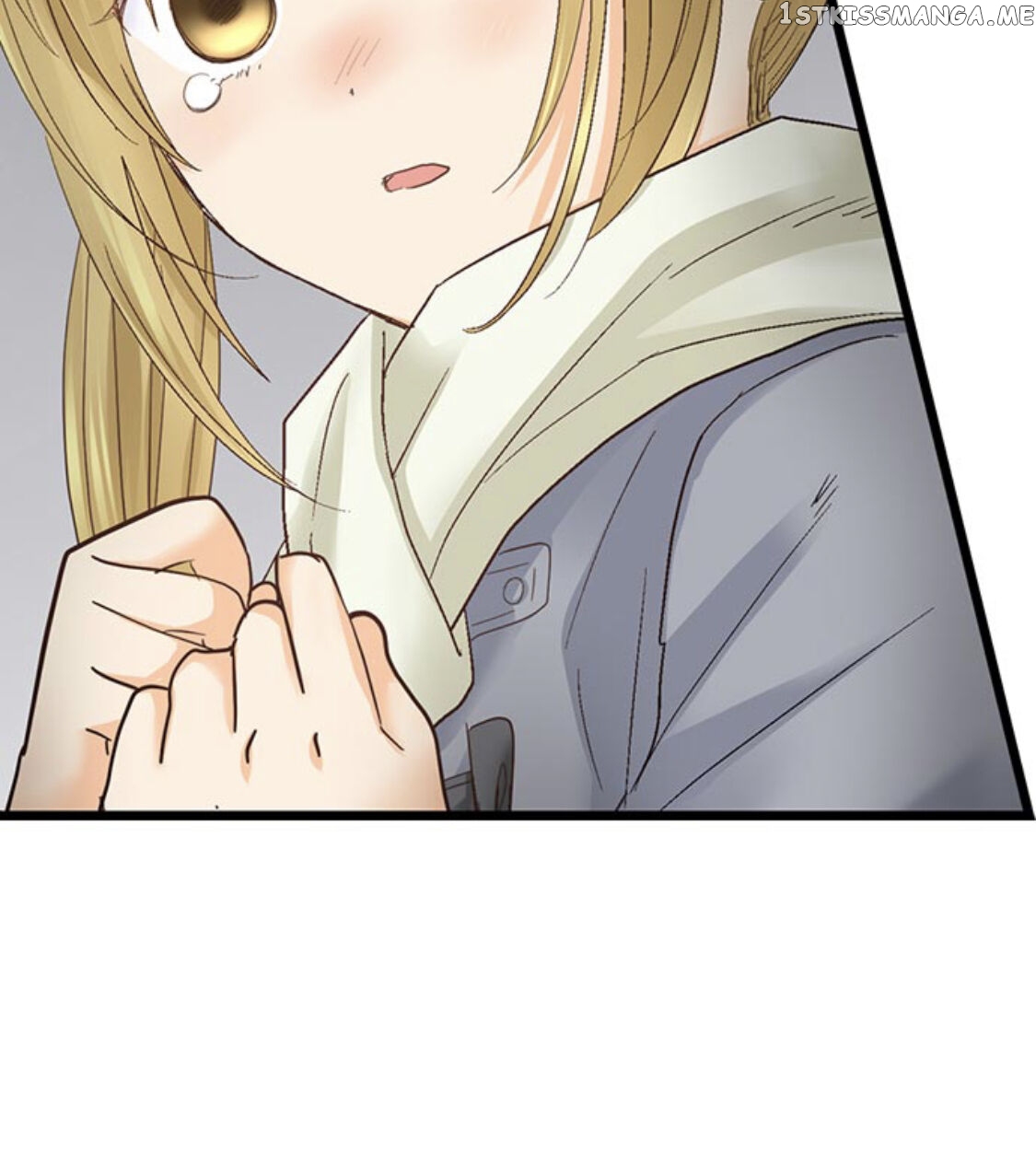 Running A Love Hotel With My Math Teacher chapter 167 - page 29