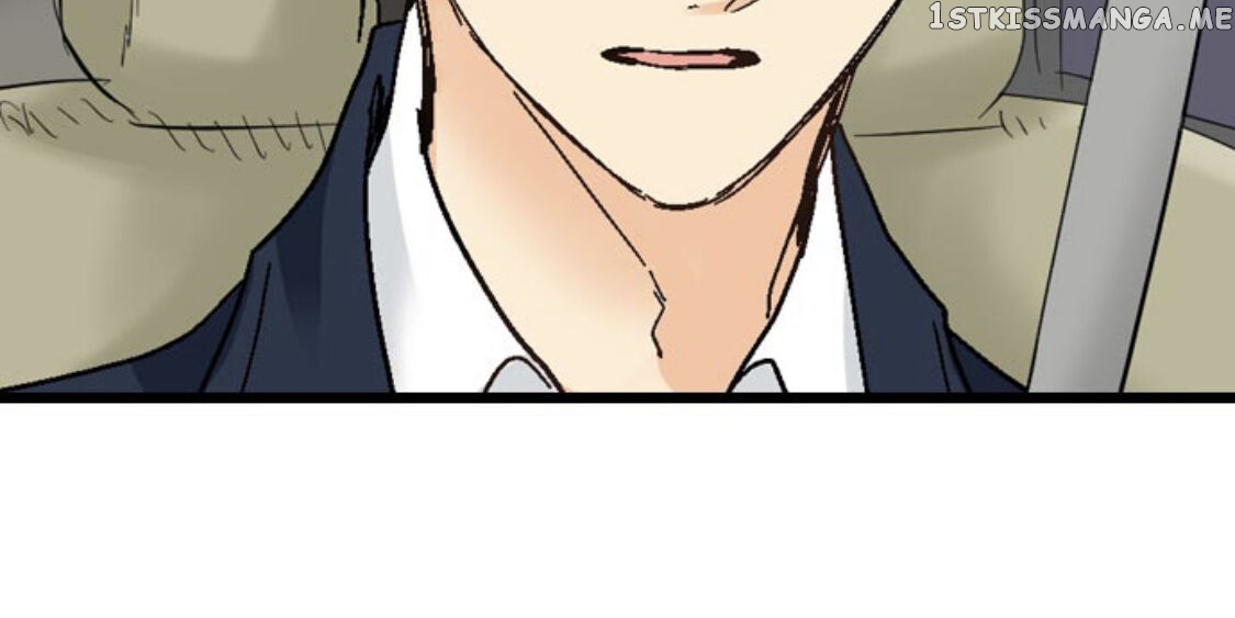 Running A Love Hotel With My Math Teacher chapter 166 - page 20