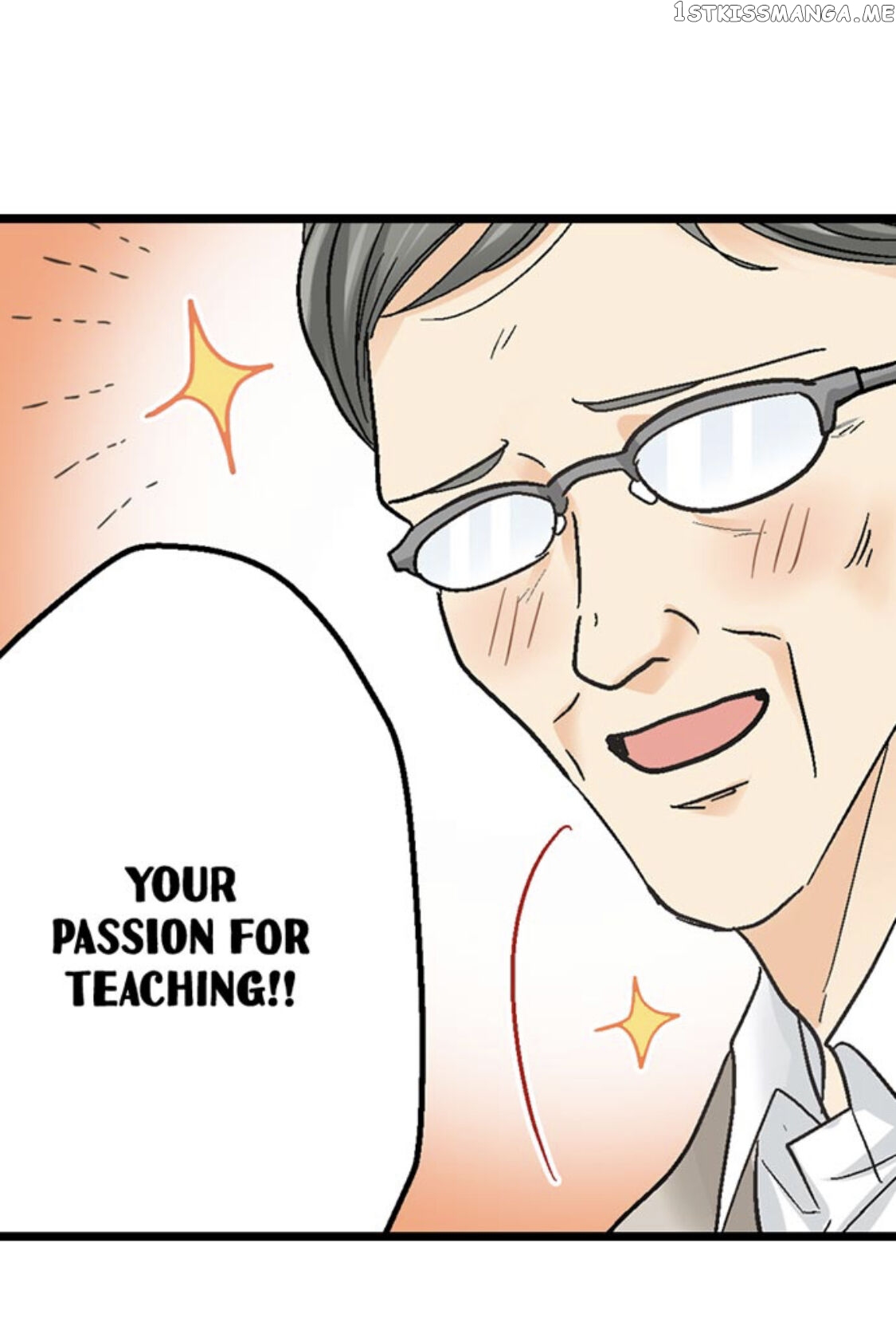 Running A Love Hotel With My Math Teacher chapter 166 - page 33