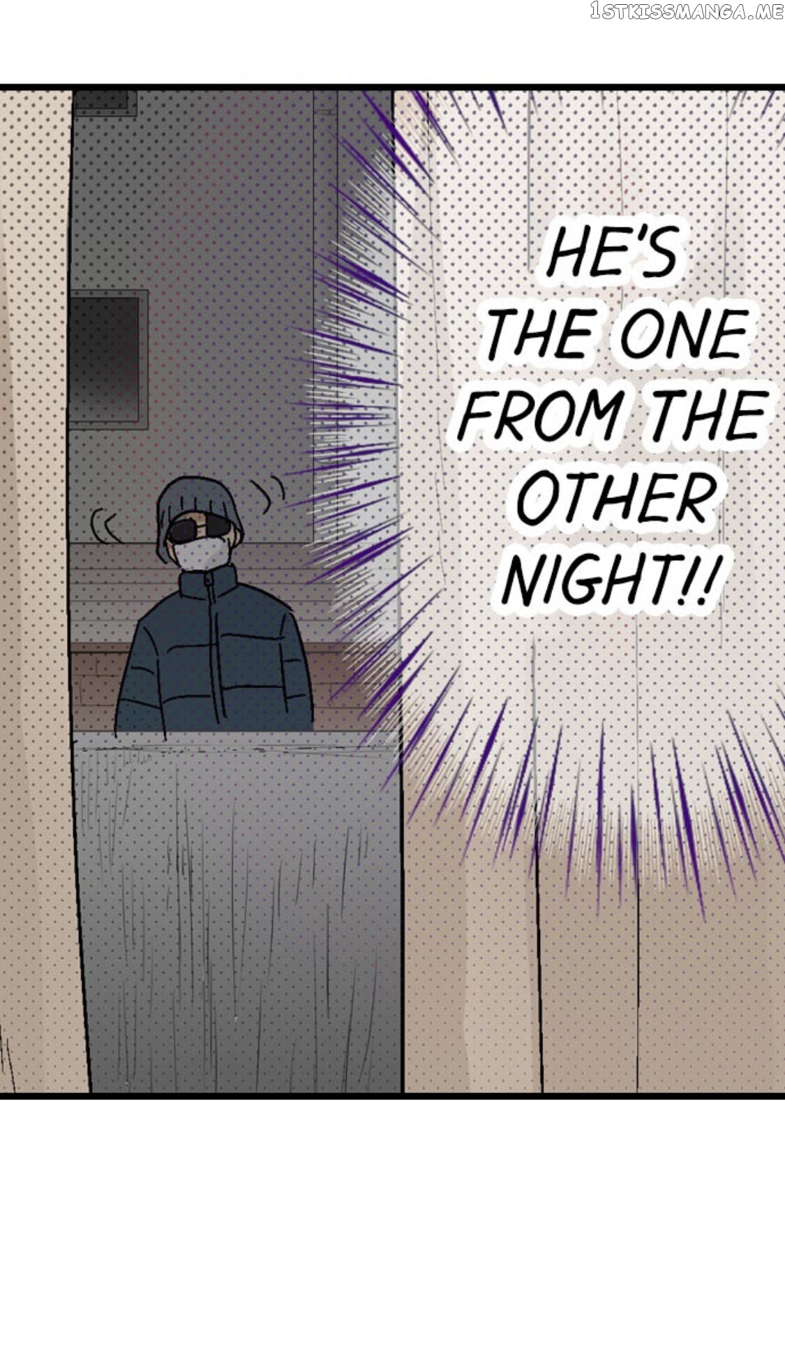 Running A Love Hotel With My Math Teacher chapter 166 - page 6