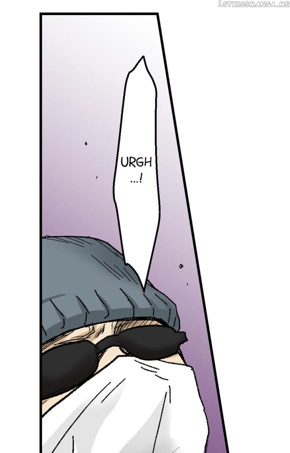 Running A Love Hotel With My Math Teacher chapter 166 - page 9