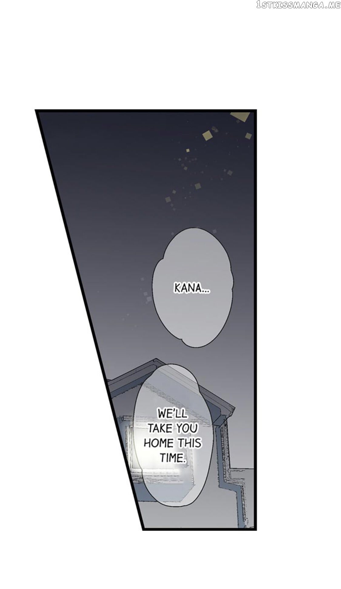 Running A Love Hotel With My Math Teacher chapter 165 - page 24
