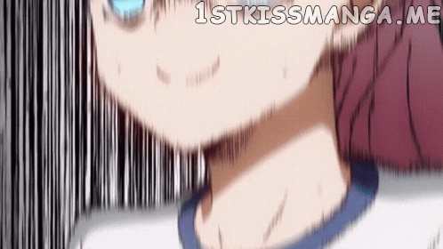 Running A Love Hotel With My Math Teacher chapter 165 - page 30