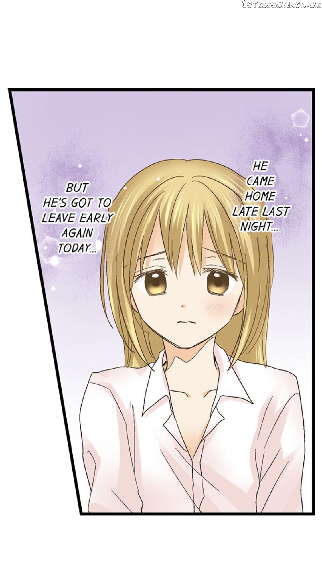 Running A Love Hotel With My Math Teacher chapter 163 - page 12