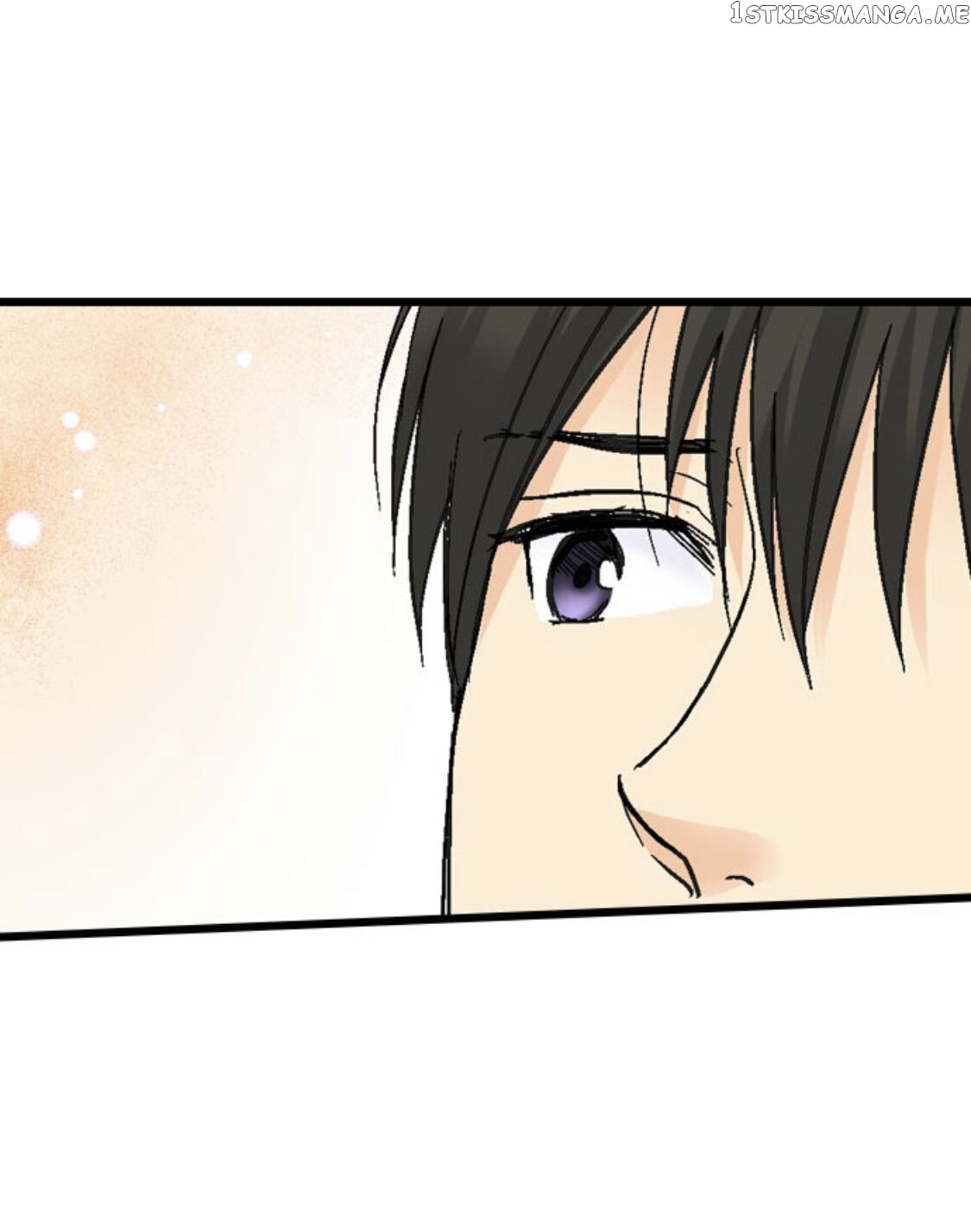 Running A Love Hotel With My Math Teacher chapter 162 - page 17