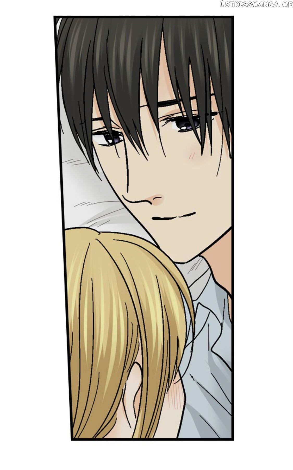 Running A Love Hotel With My Math Teacher chapter 162 - page 24