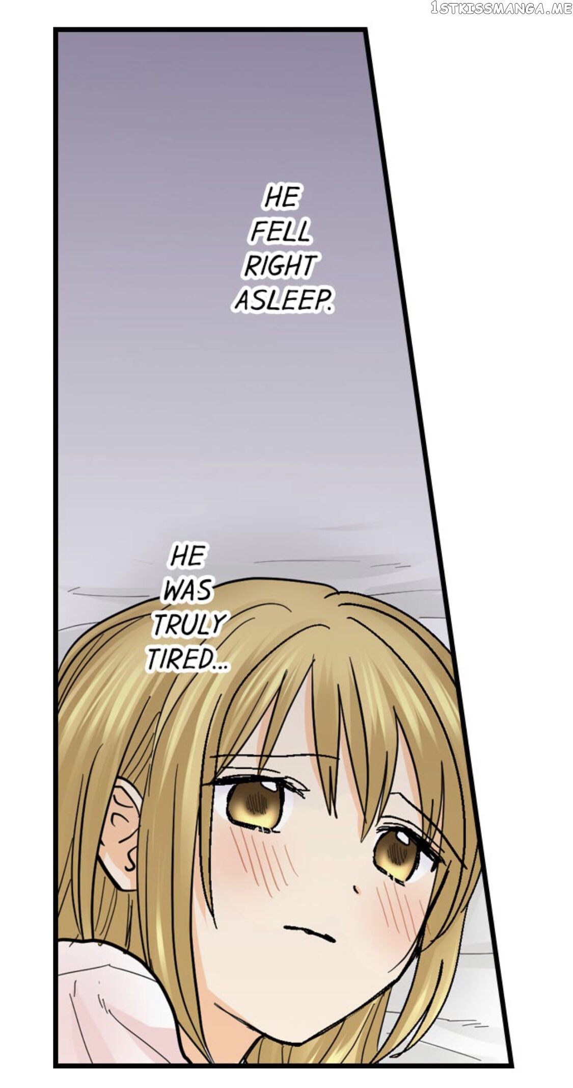 Running A Love Hotel With My Math Teacher chapter 162 - page 30