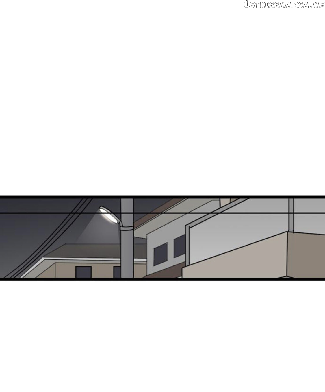 Running A Love Hotel With My Math Teacher chapter 162 - page 37