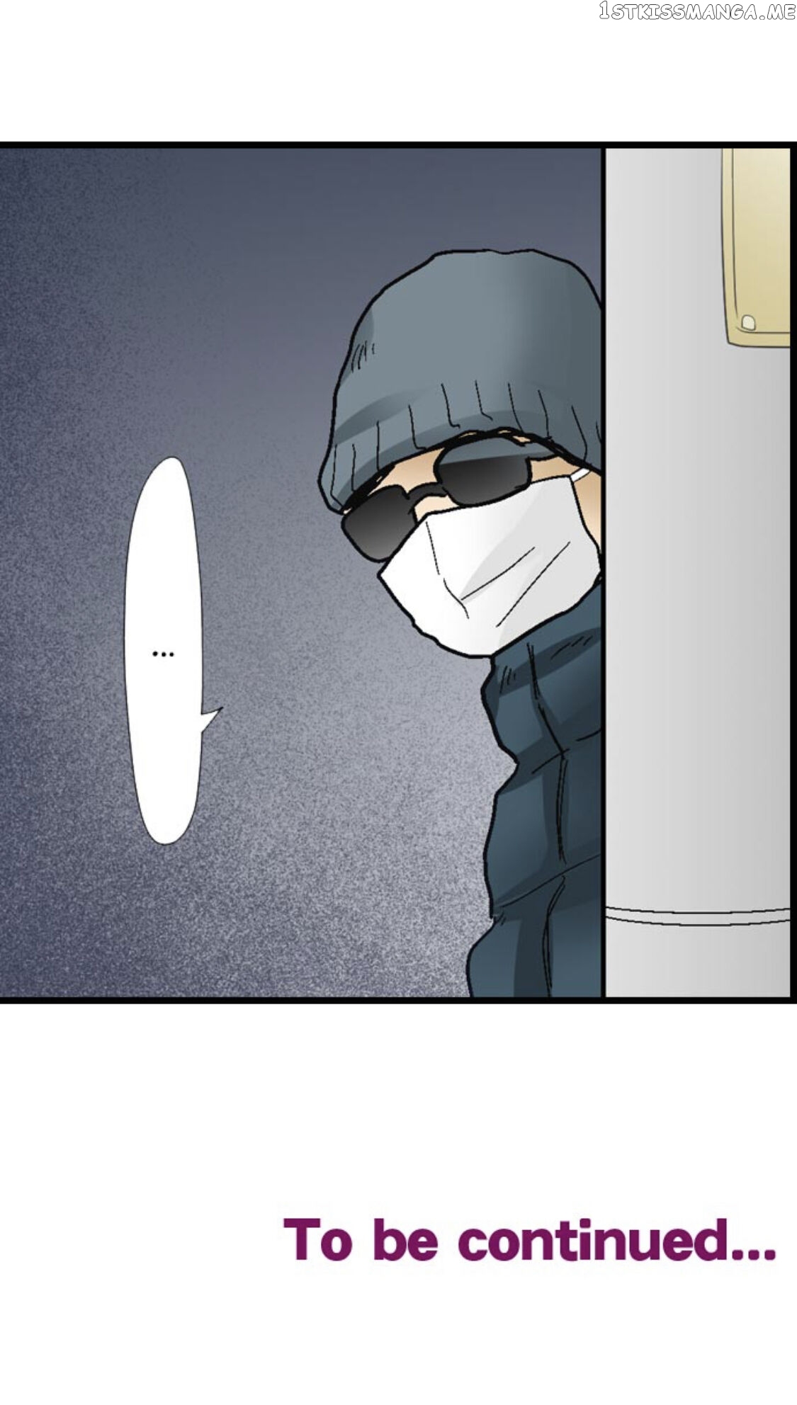 Running A Love Hotel With My Math Teacher chapter 162 - page 39