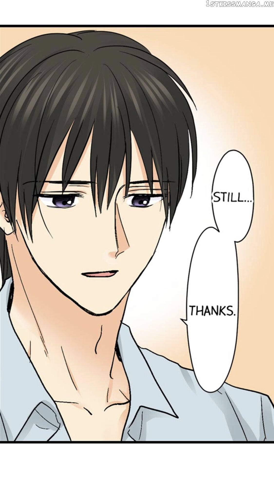 Running A Love Hotel With My Math Teacher chapter 162 - page 9
