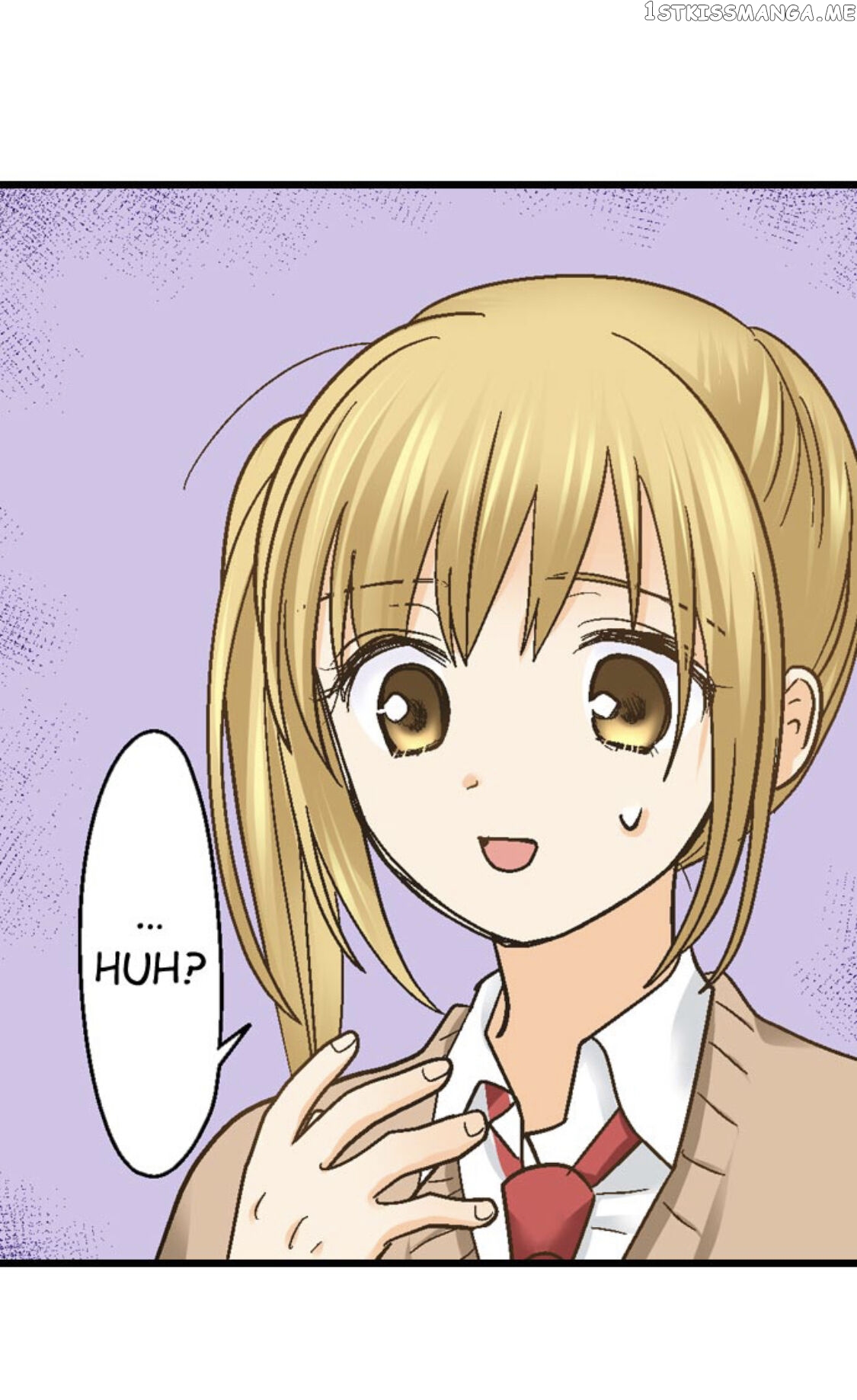 Running A Love Hotel With My Math Teacher chapter 161 - page 20