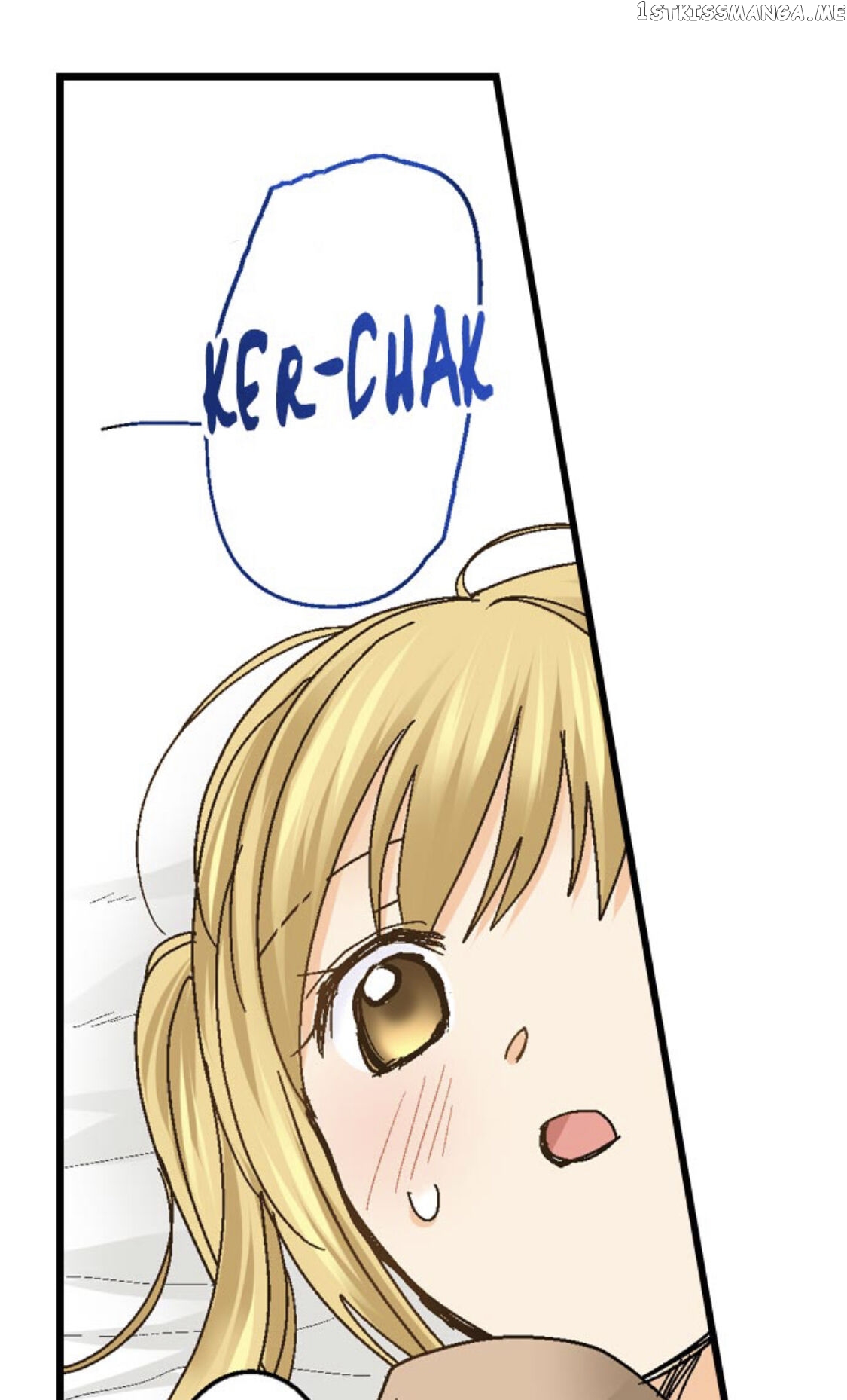 Running A Love Hotel With My Math Teacher chapter 161 - page 26