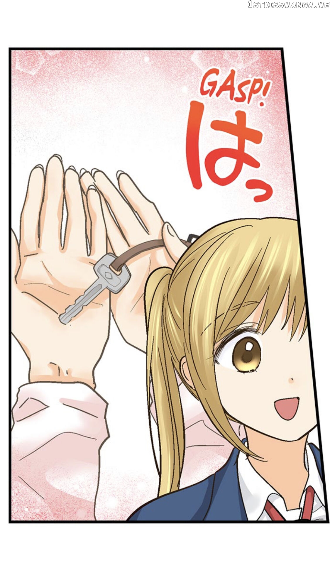 Running A Love Hotel With My Math Teacher chapter 160 - page 24