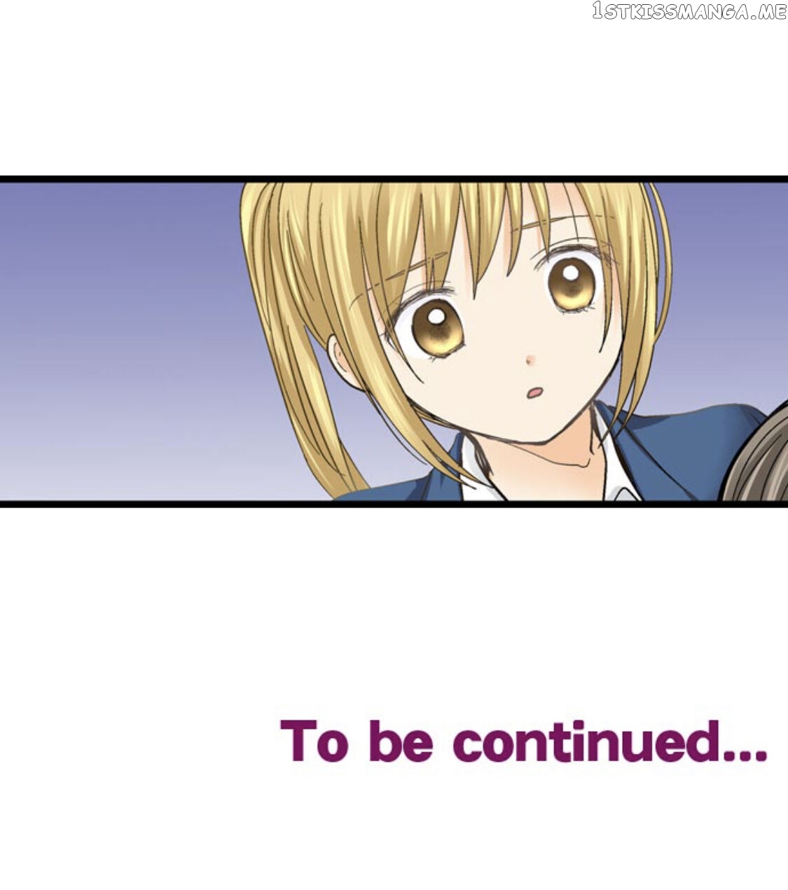 Running A Love Hotel With My Math Teacher chapter 159 - page 31