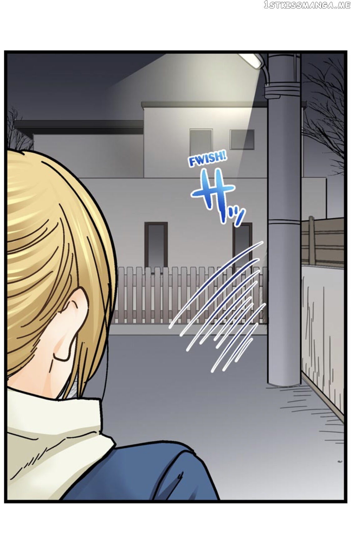 Running A Love Hotel With My Math Teacher chapter 157 - page 10