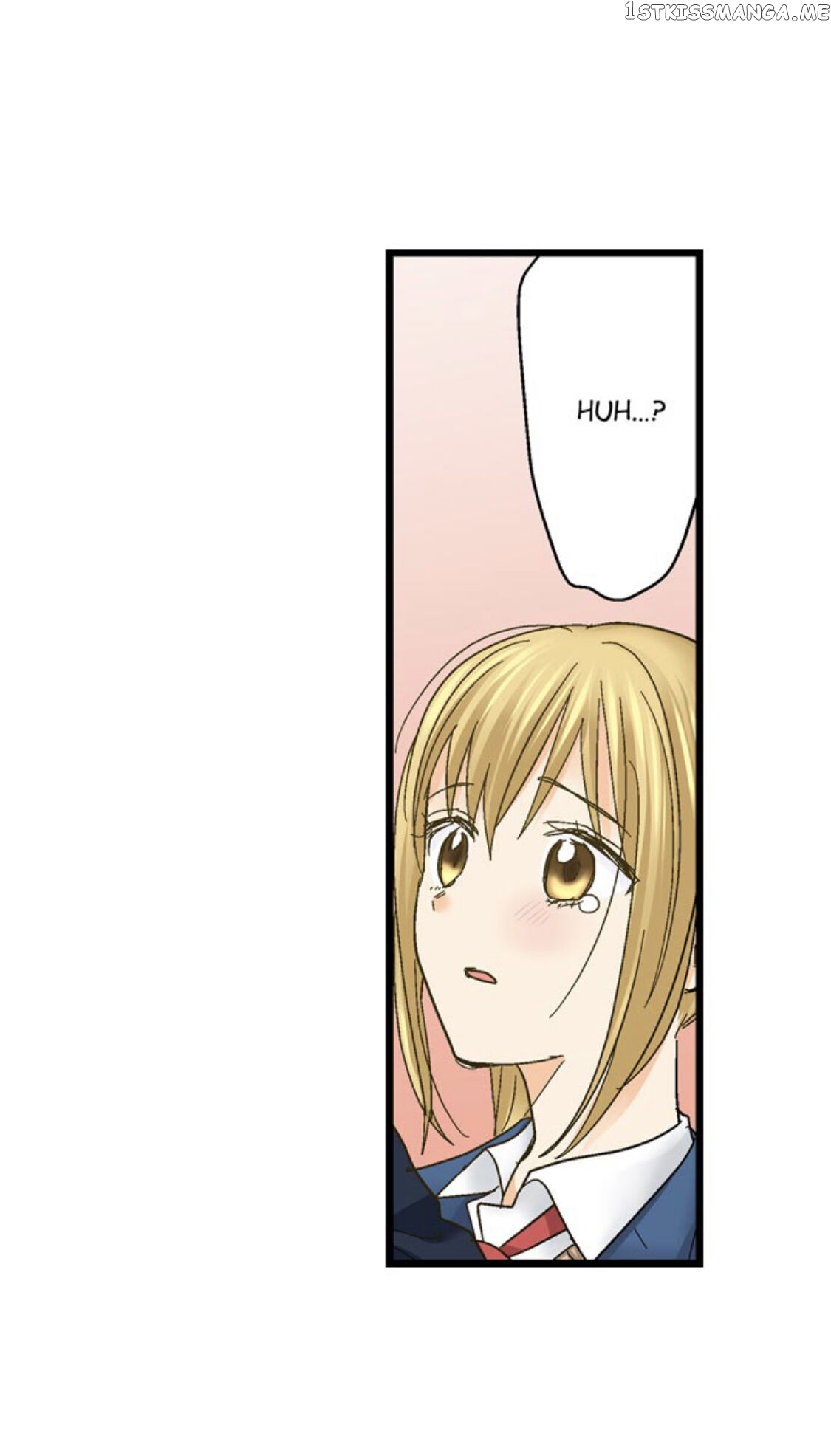 Running A Love Hotel With My Math Teacher chapter 157 - page 31