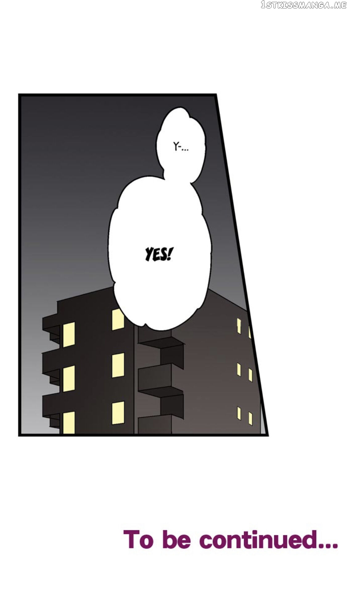 Running A Love Hotel With My Math Teacher chapter 157 - page 33