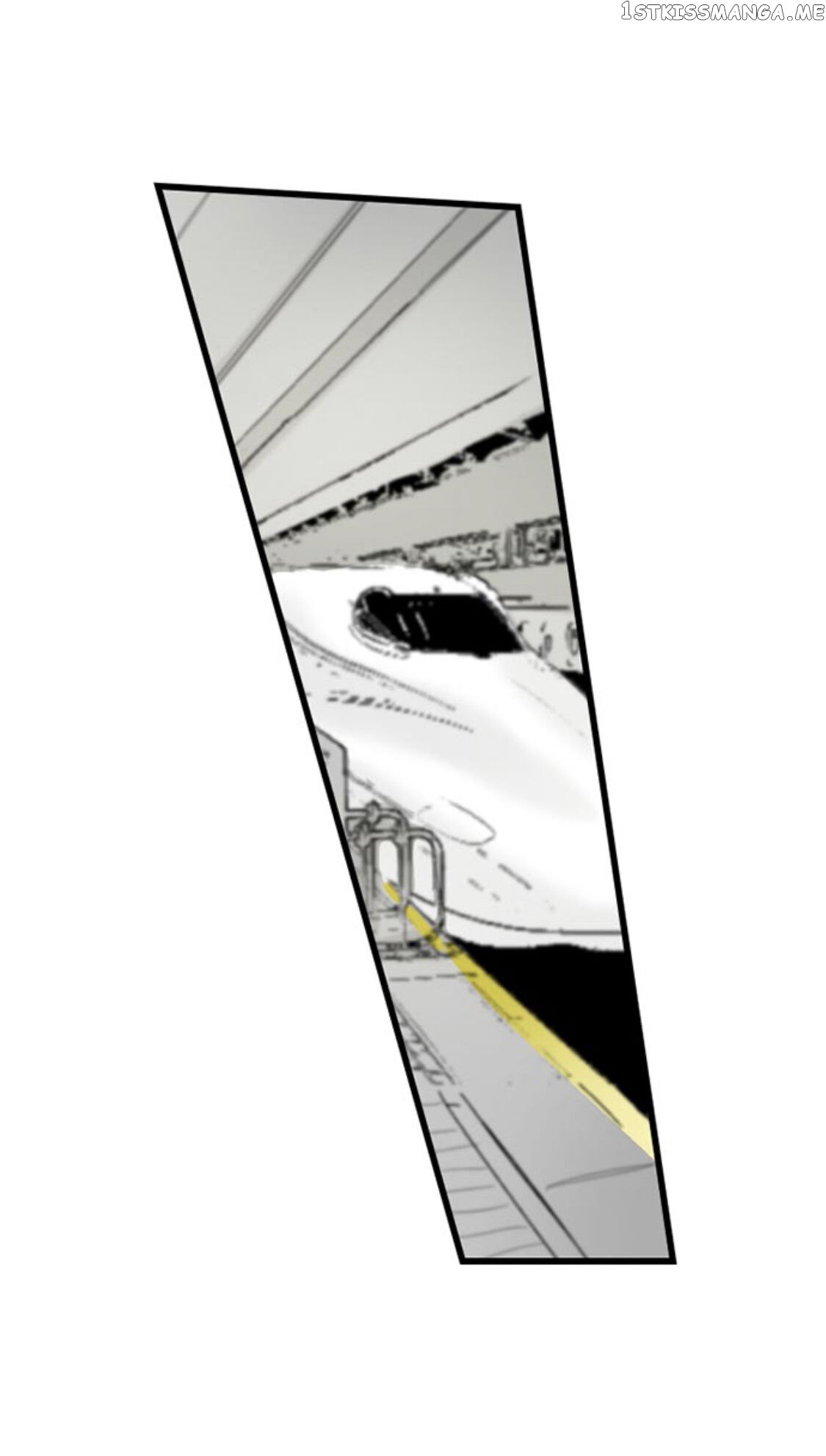 Running A Love Hotel With My Math Teacher chapter 155 - page 12