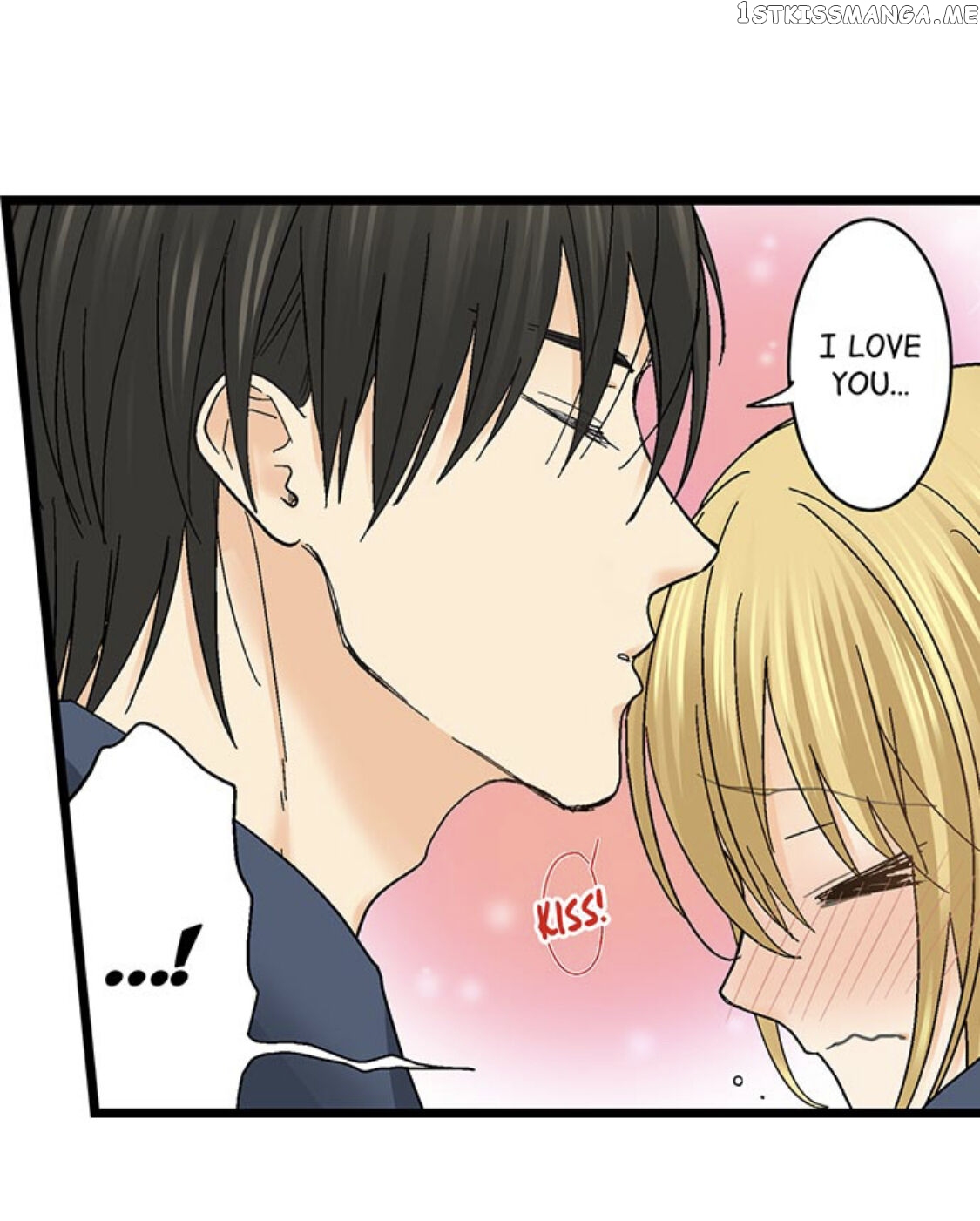 Running A Love Hotel With My Math Teacher chapter 153 - page 18