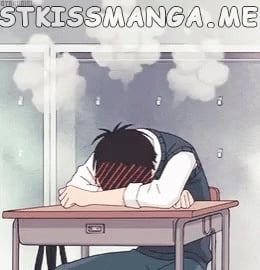 Running A Love Hotel With My Math Teacher chapter 153 - page 25