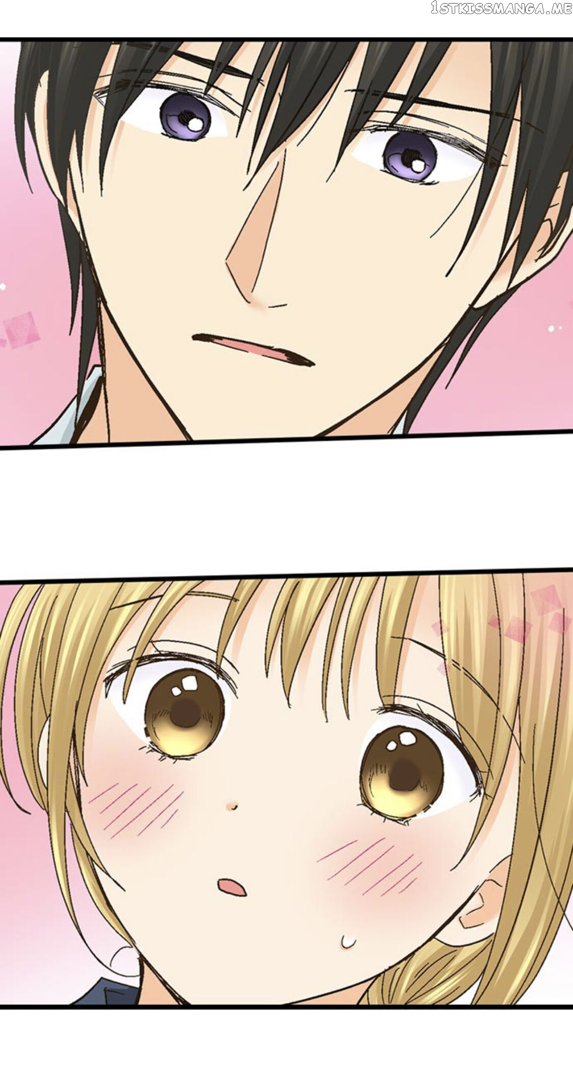 Running A Love Hotel With My Math Teacher chapter 150 - page 20
