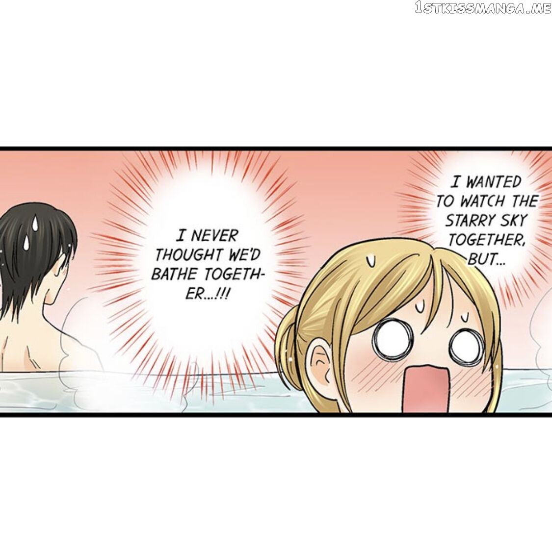 Running A Love Hotel With My Math Teacher chapter 149 - page 10