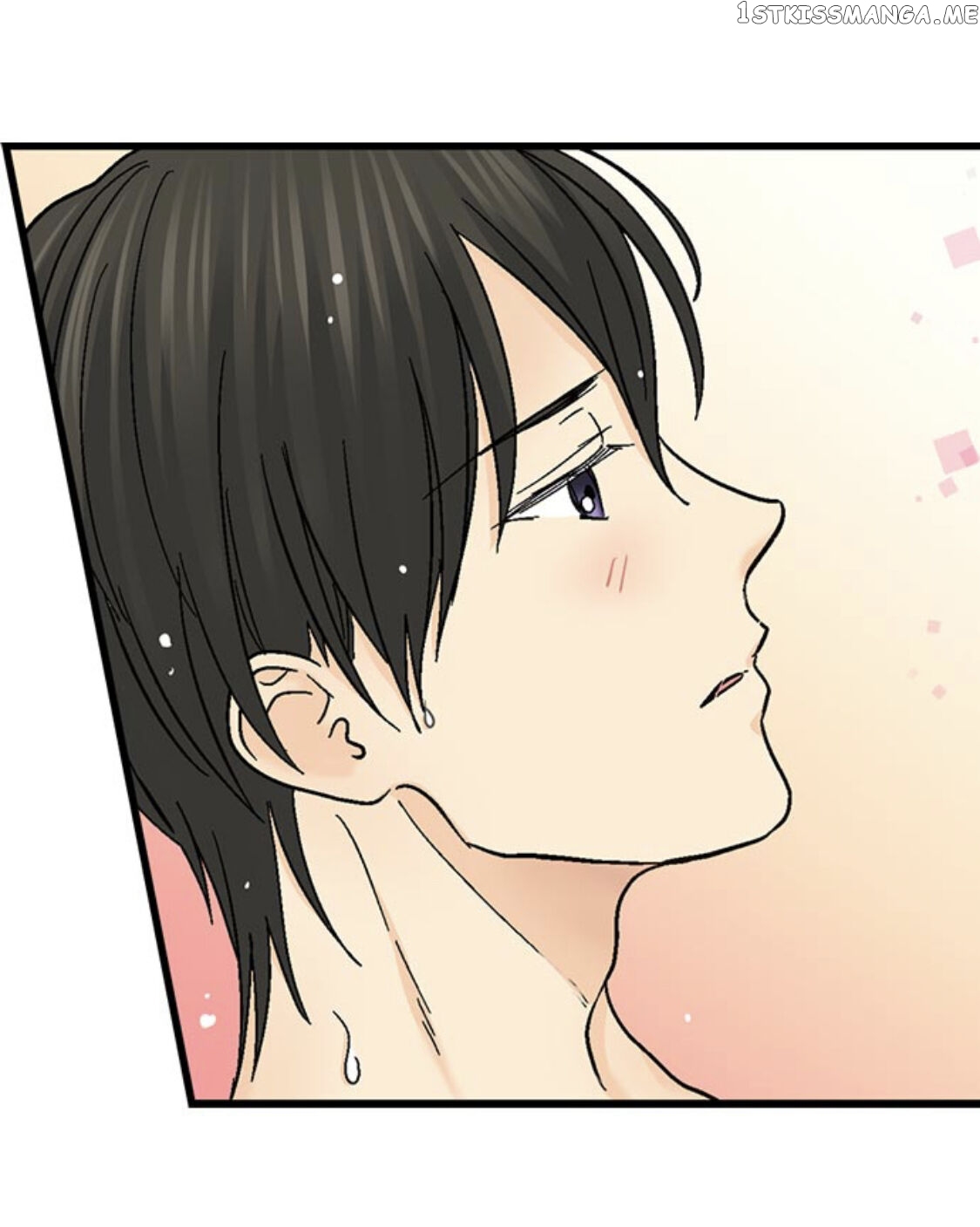 Running A Love Hotel With My Math Teacher chapter 149 - page 13