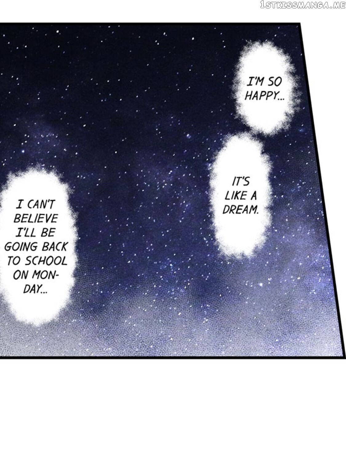 Running A Love Hotel With My Math Teacher chapter 148 - page 21