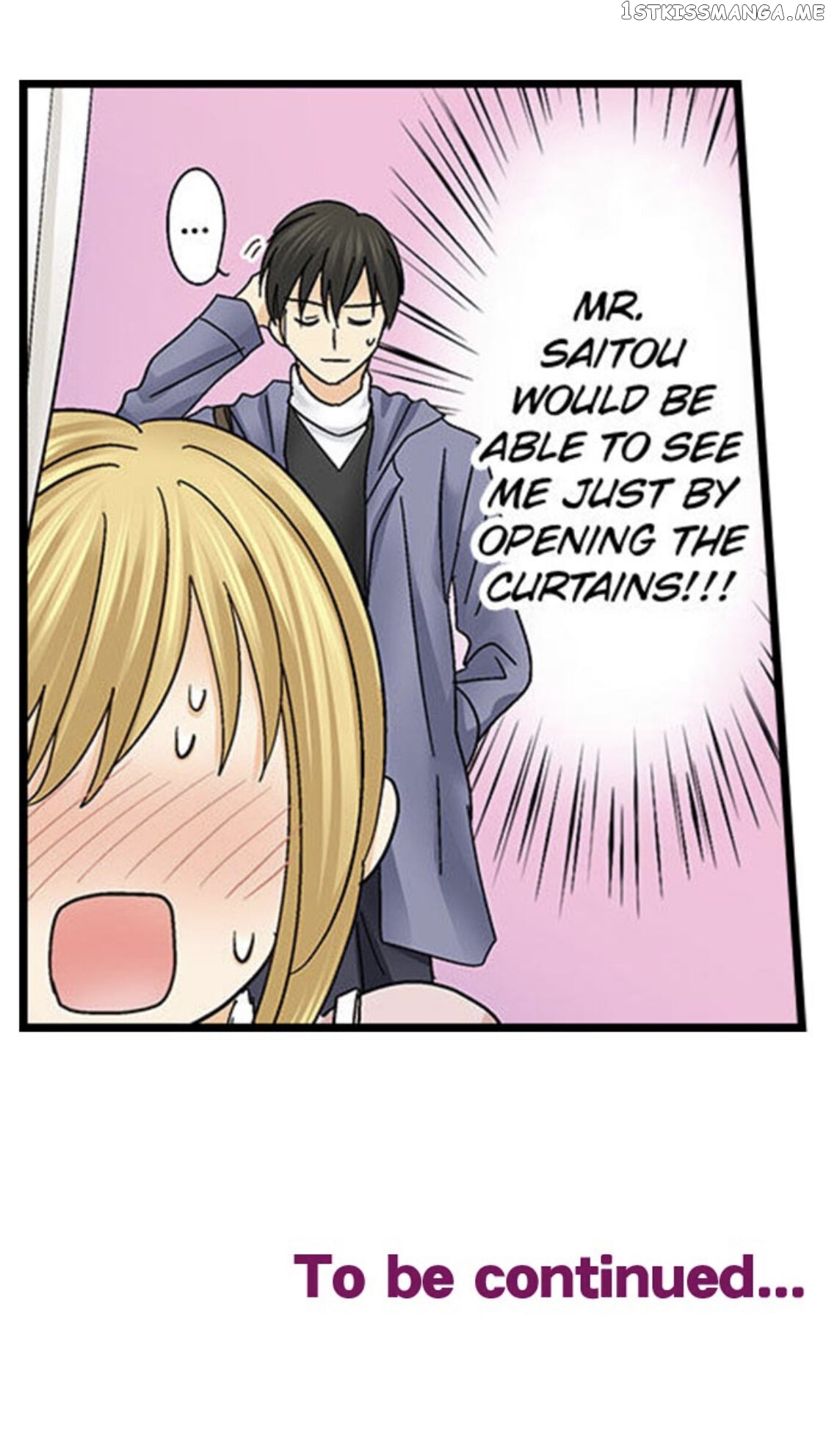 Running A Love Hotel With My Math Teacher chapter 146 - page 26