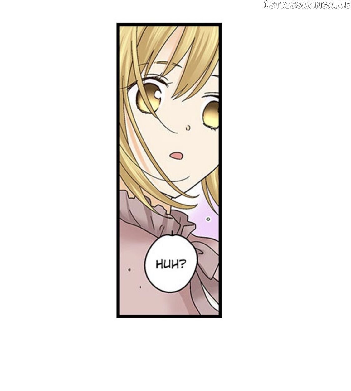 Running A Love Hotel With My Math Teacher chapter 144 - page 4