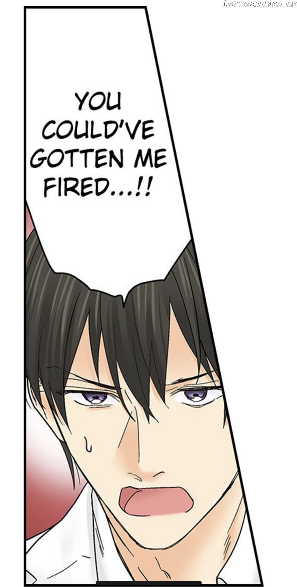 Running A Love Hotel With My Math Teacher chapter 141 - page 4