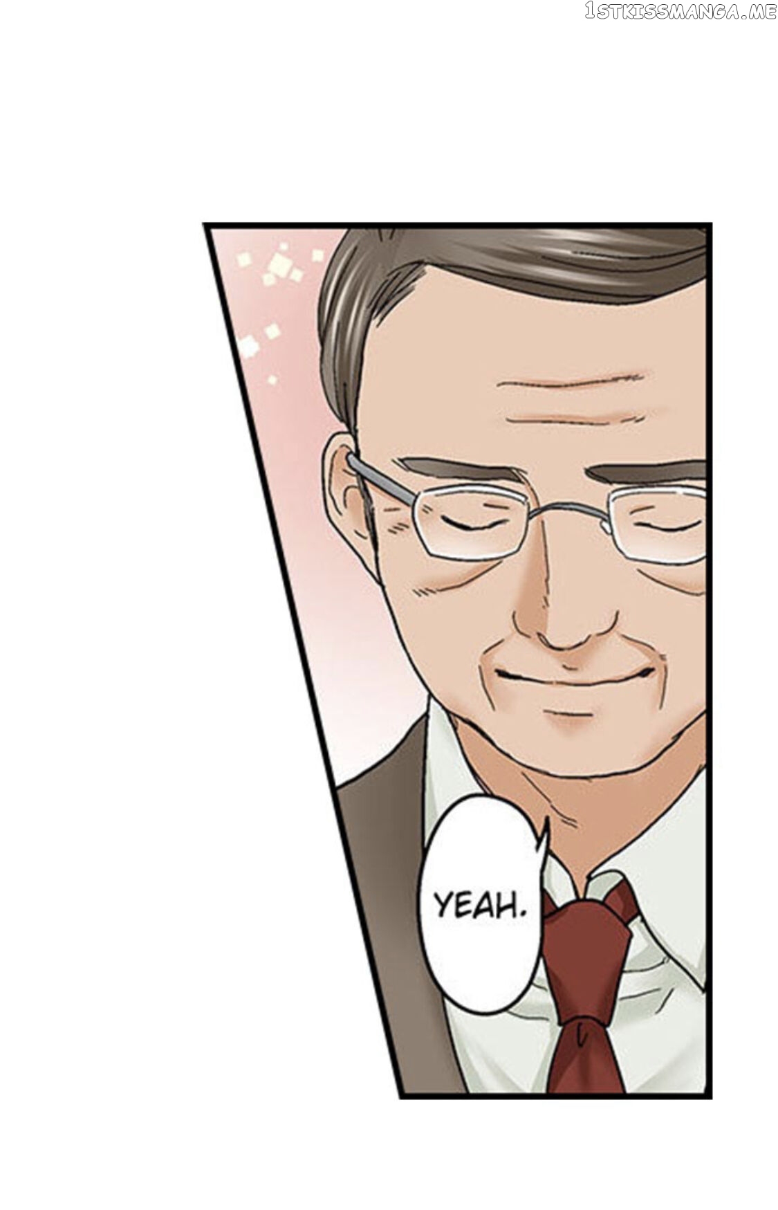 Running A Love Hotel With My Math Teacher chapter 140 - page 21