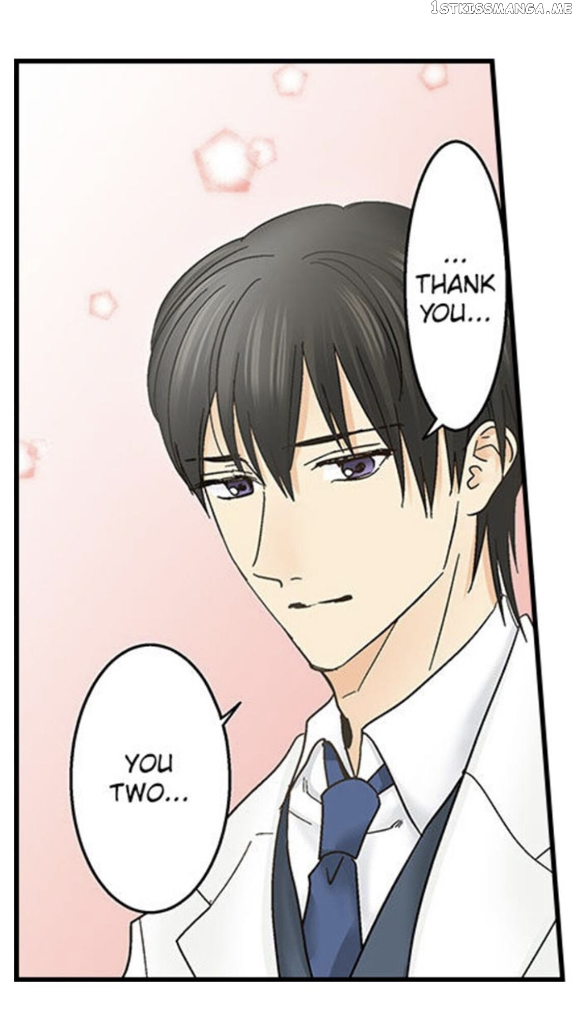 Running A Love Hotel With My Math Teacher chapter 140 - page 4