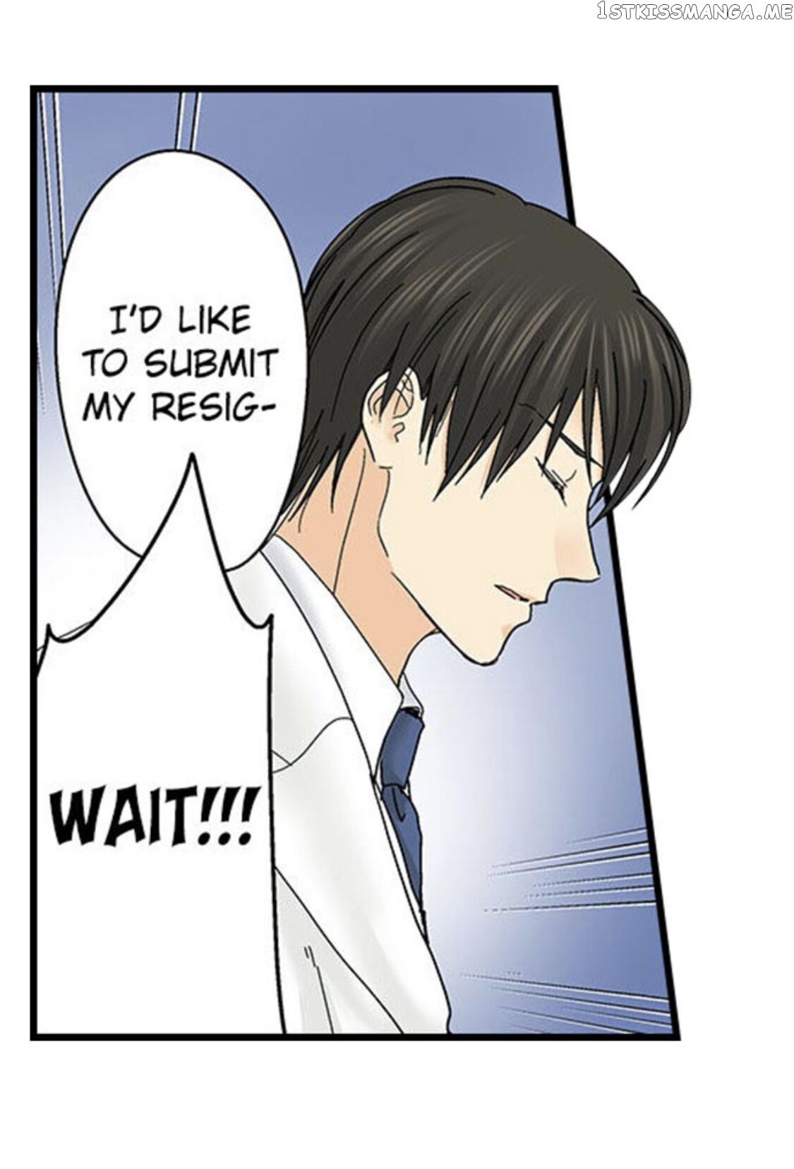 Running A Love Hotel With My Math Teacher chapter 137 - page 16