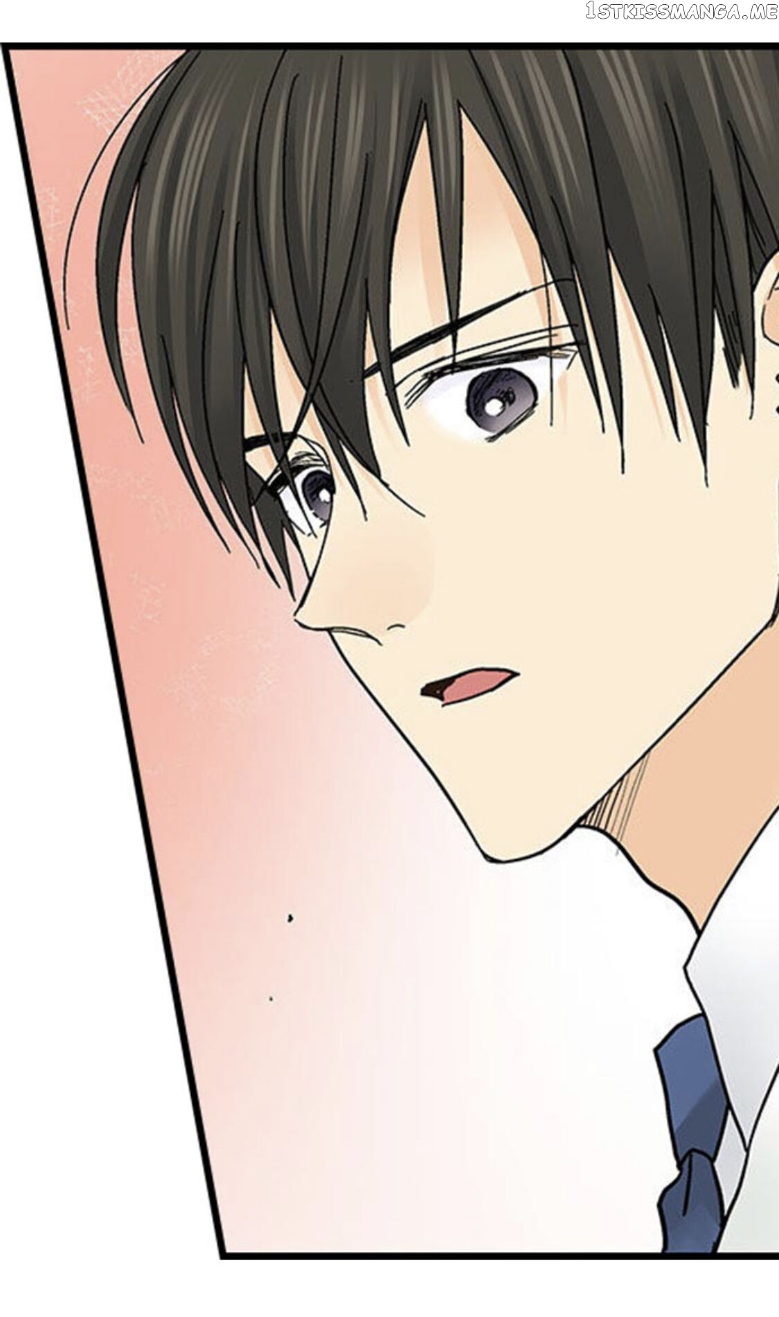 Running A Love Hotel With My Math Teacher chapter 137 - page 18