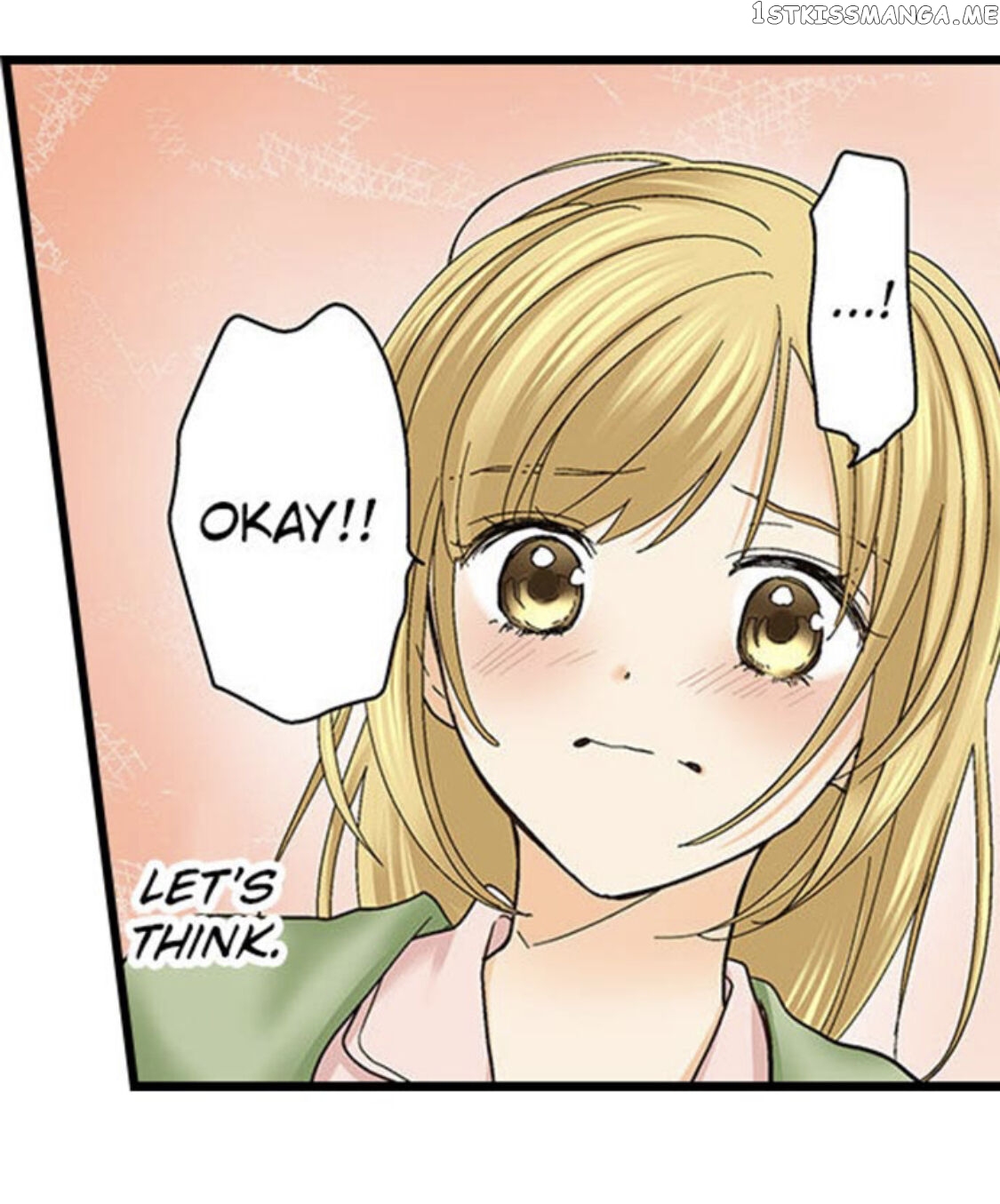Running A Love Hotel With My Math Teacher chapter 136 - page 18