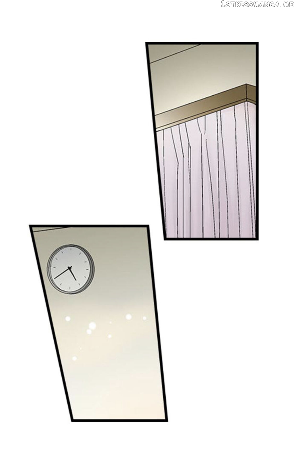 Running A Love Hotel With My Math Teacher chapter 136 - page 20