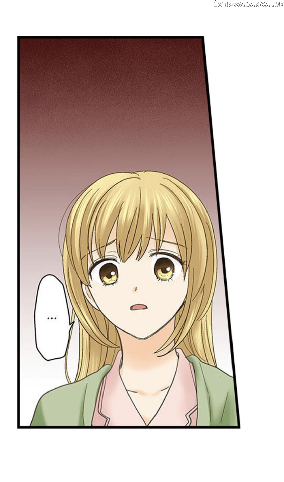 Running A Love Hotel With My Math Teacher chapter 135 - page 12