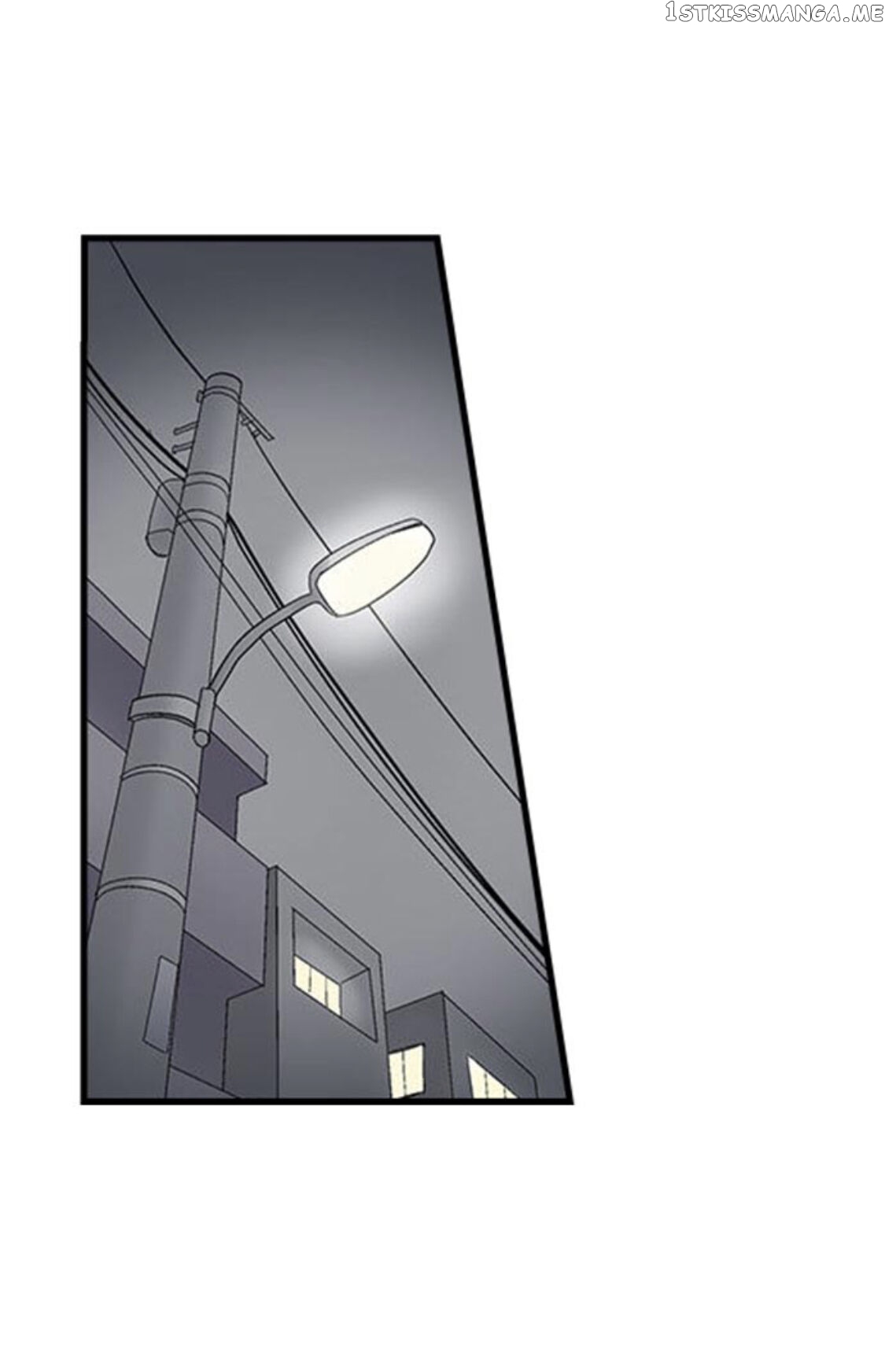 Running A Love Hotel With My Math Teacher chapter 133 - page 10