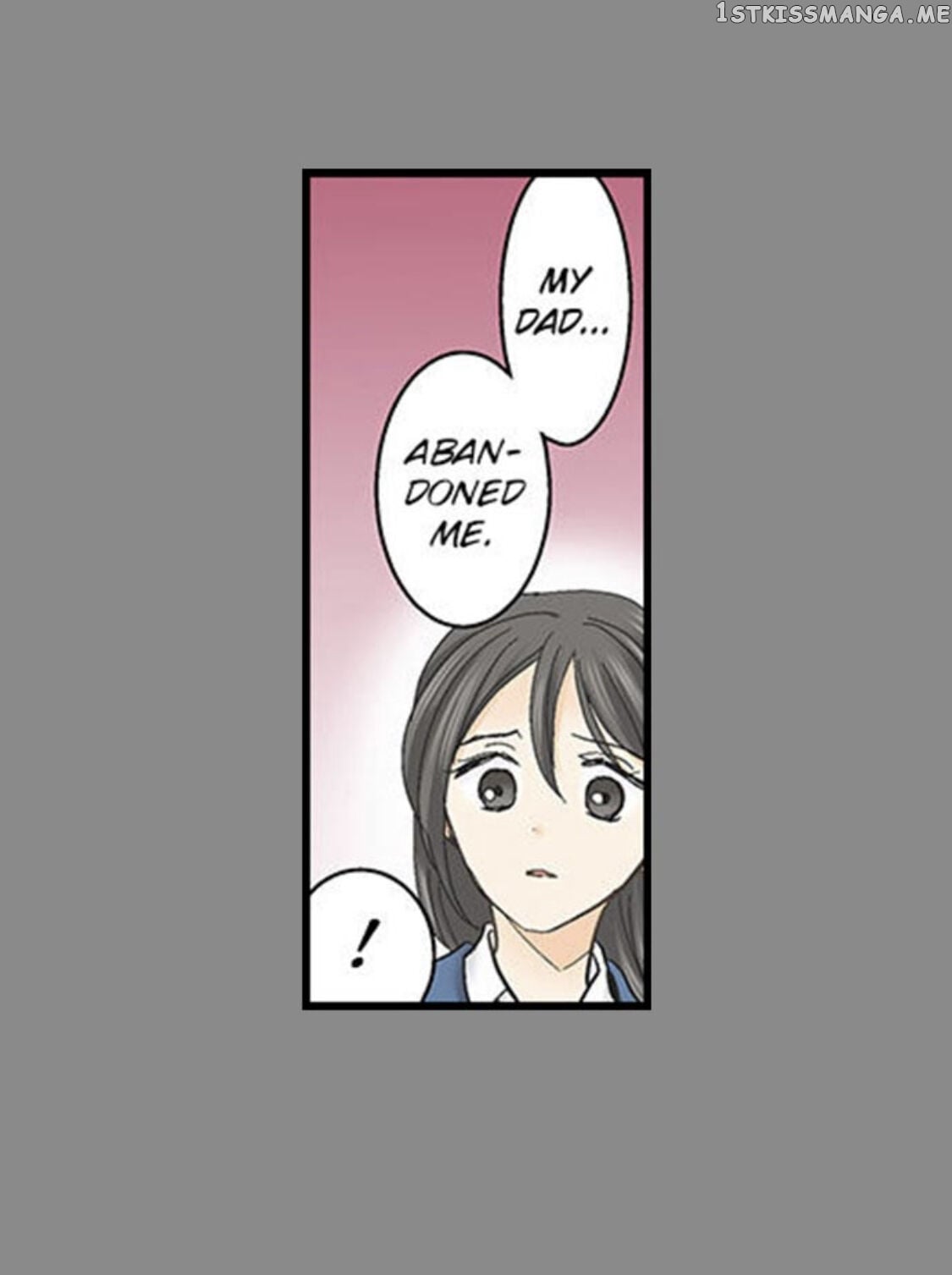 Running A Love Hotel With My Math Teacher chapter 133 - page 16