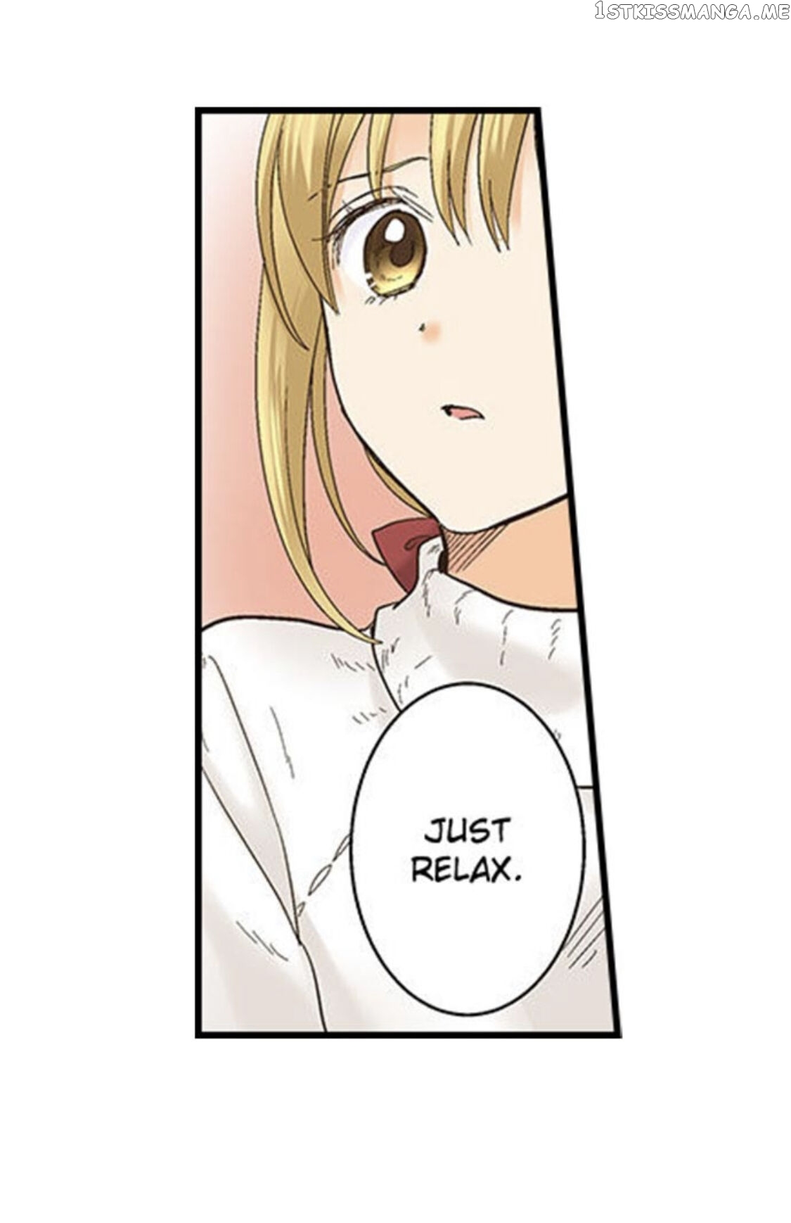 Running A Love Hotel With My Math Teacher chapter 132 - page 4